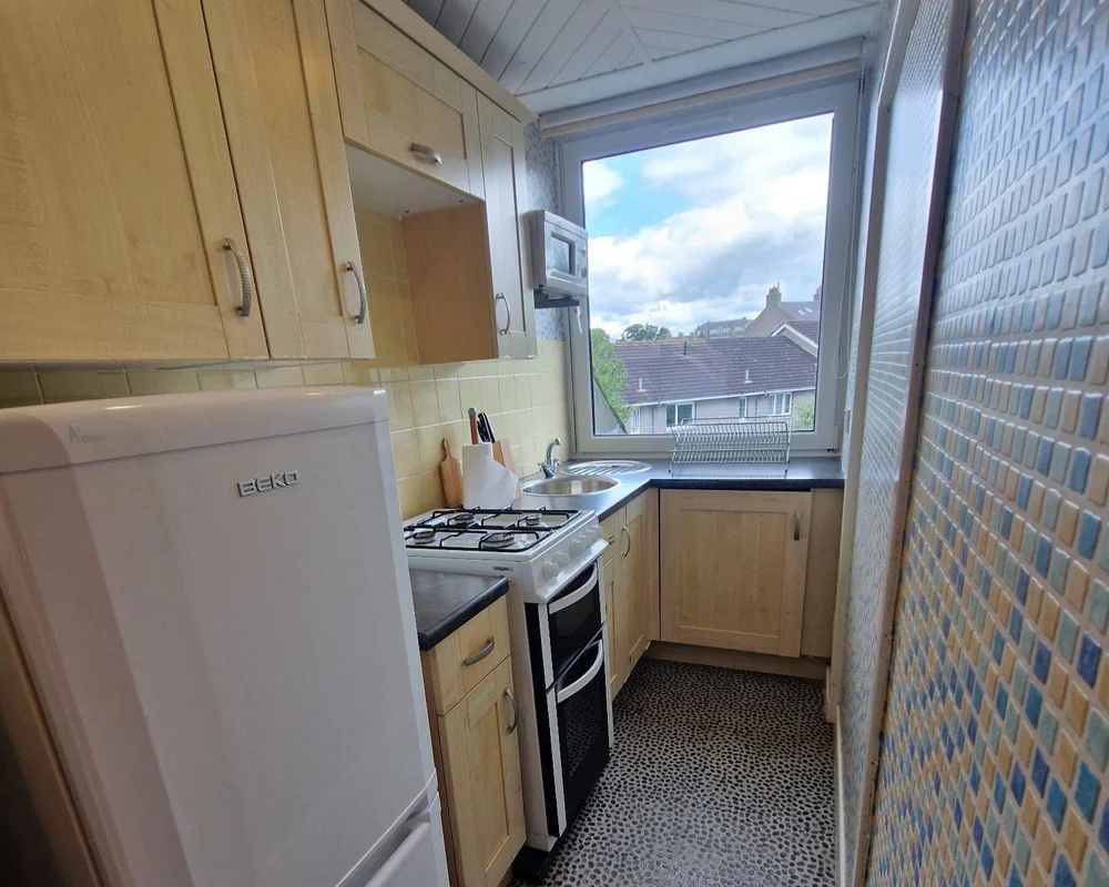 Holburn Street Aberdeen Caroline Walker Property Leasing holburn-street-aberdeen-caroline-walker-property-leasing