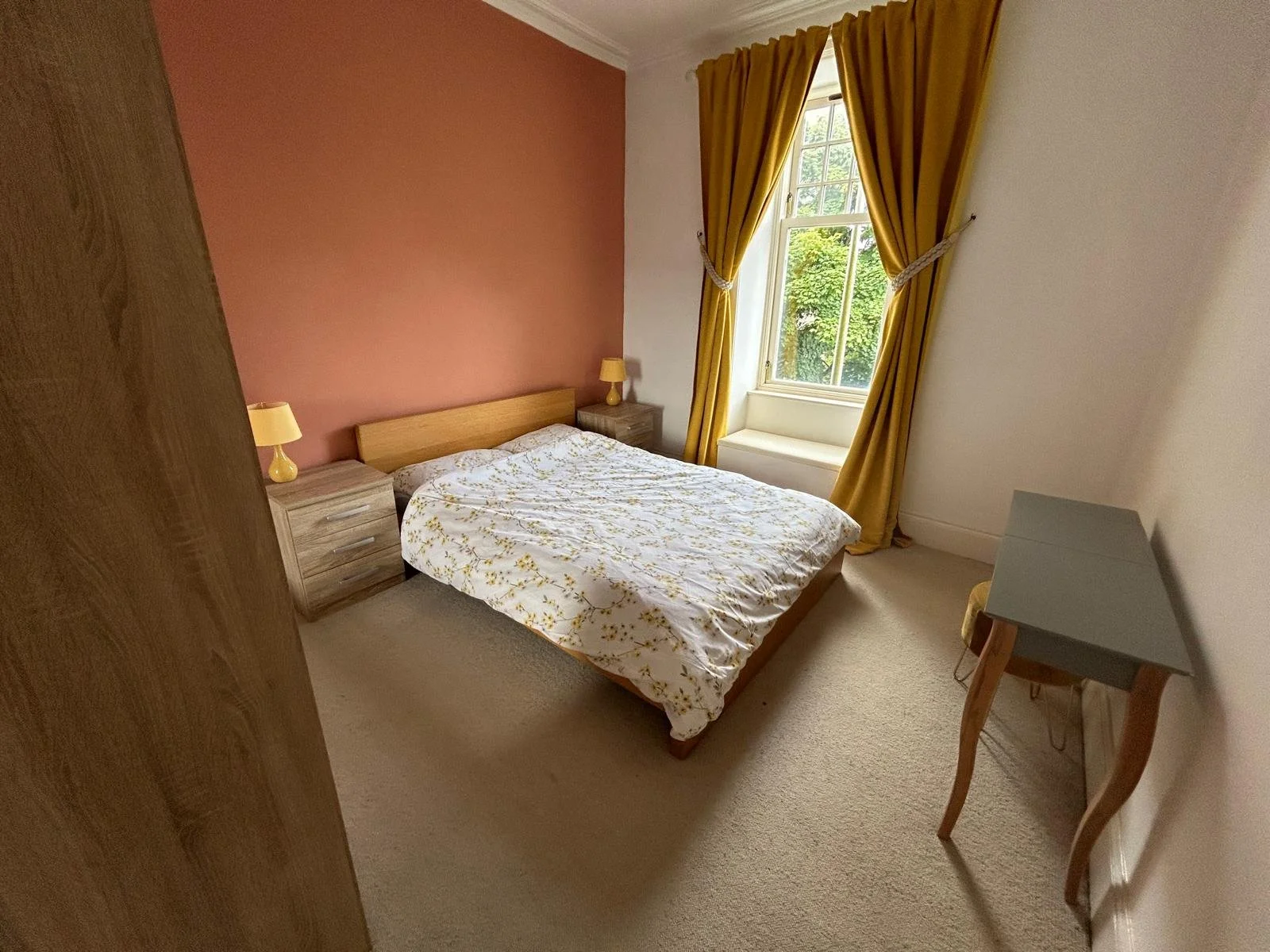 Rosemount Place, Aberdeen — Caroline Walker Property Leasing