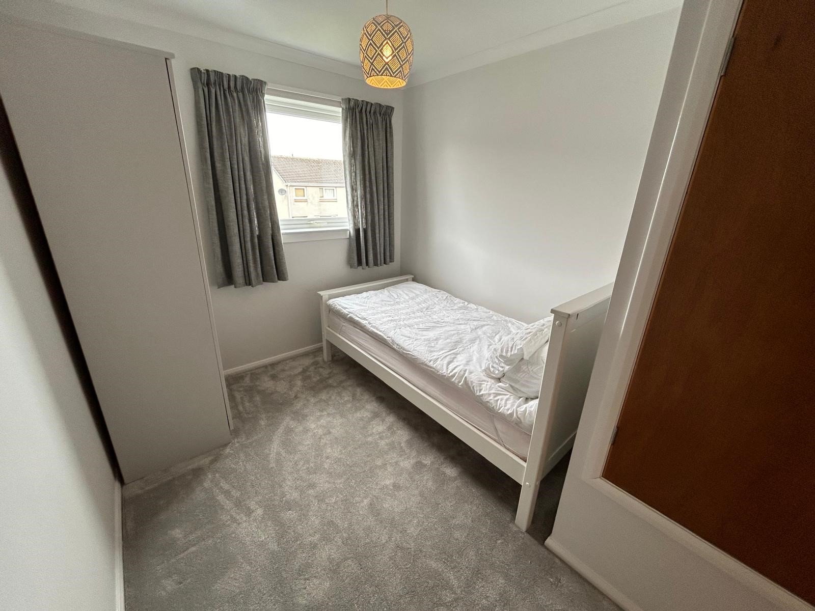bedroom 3.jpg