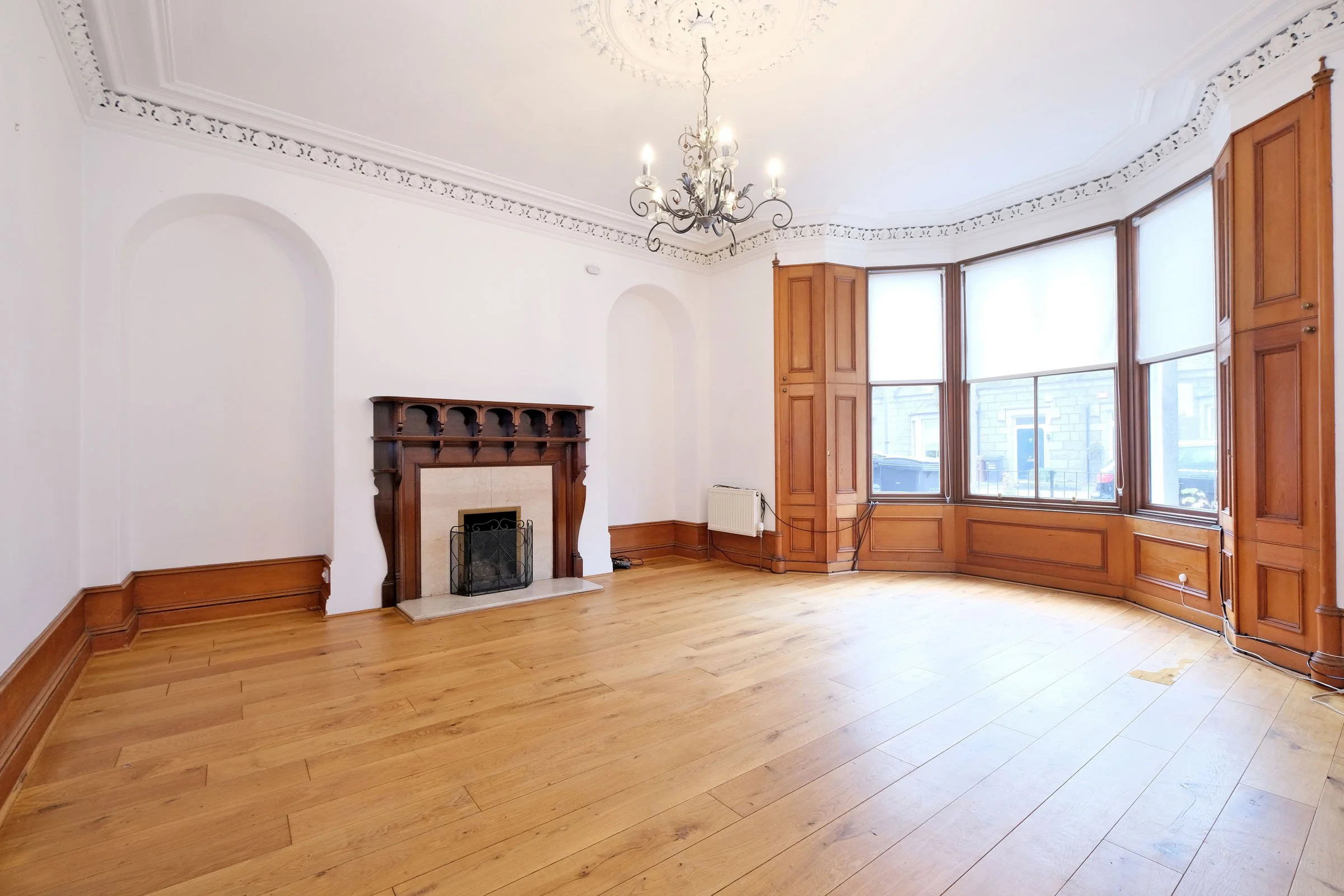 Osborne Place 24_(23)_1303.JPG