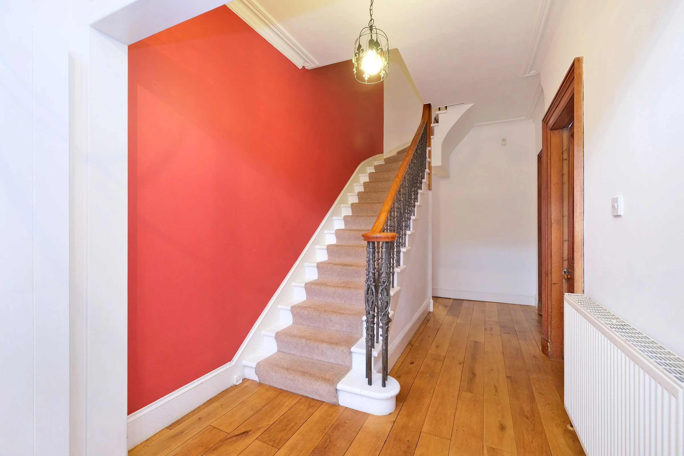 Osborne Place 24_(23)_1320.JPG