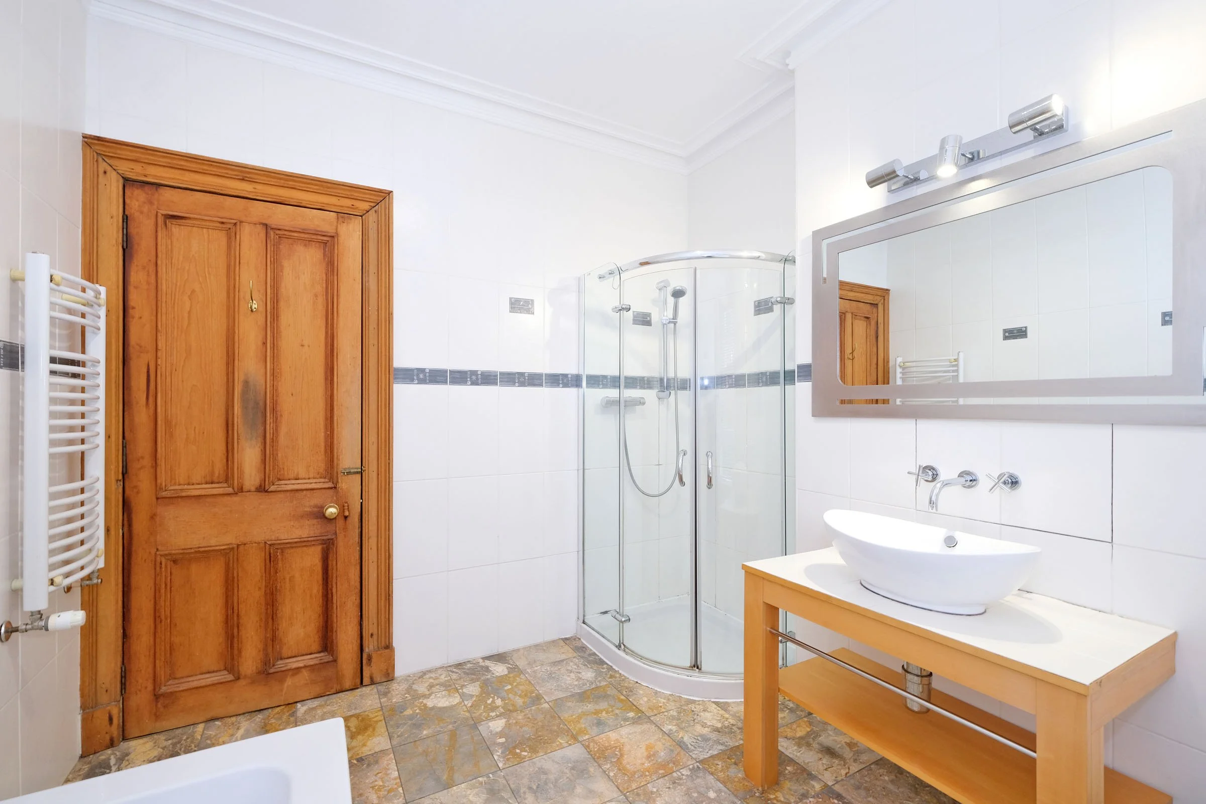 Osborne Place 24_(23)_1330.JPG