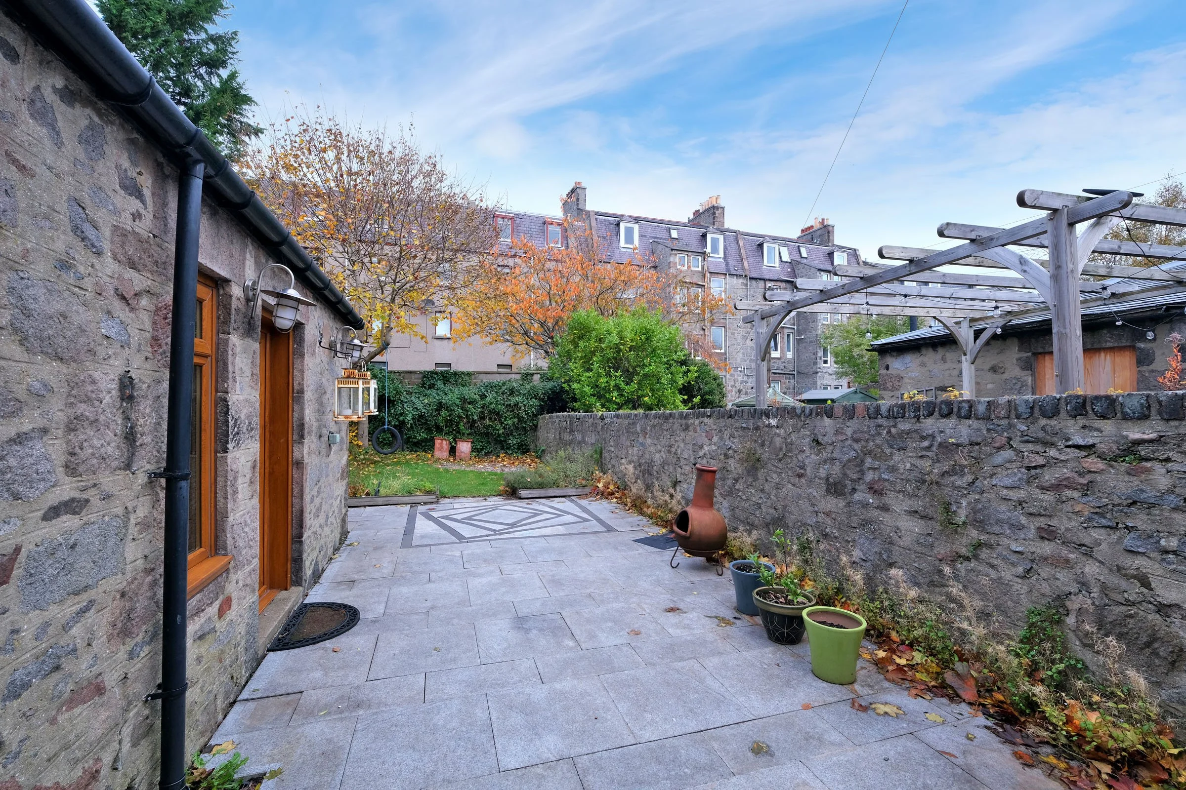 Osborne Place 24_(23)_1331.JPG