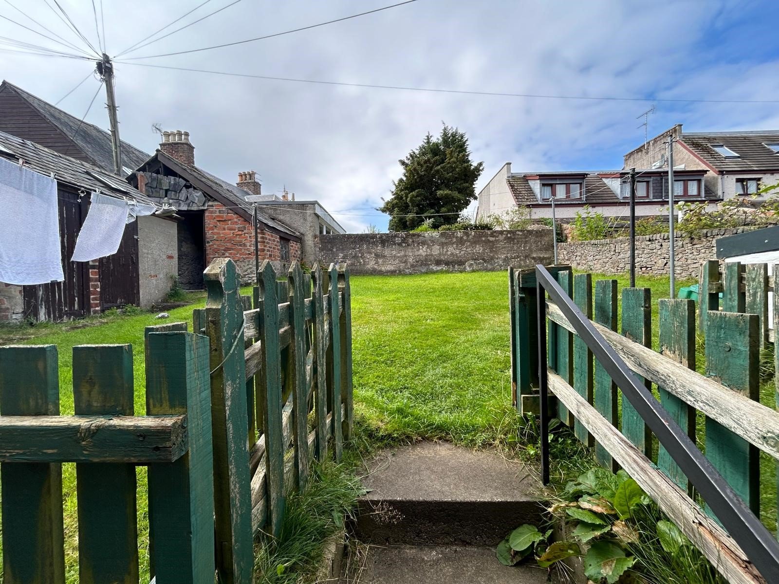 garden.jpg