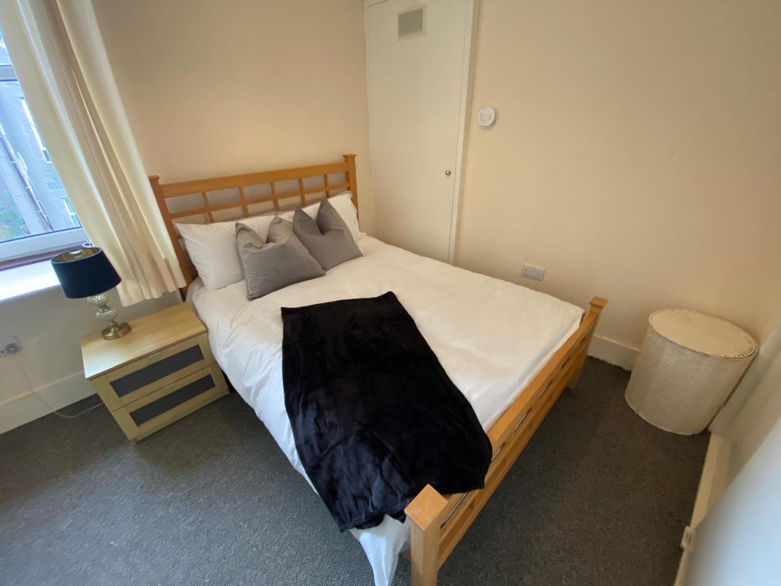 new bedroom 2.jpg