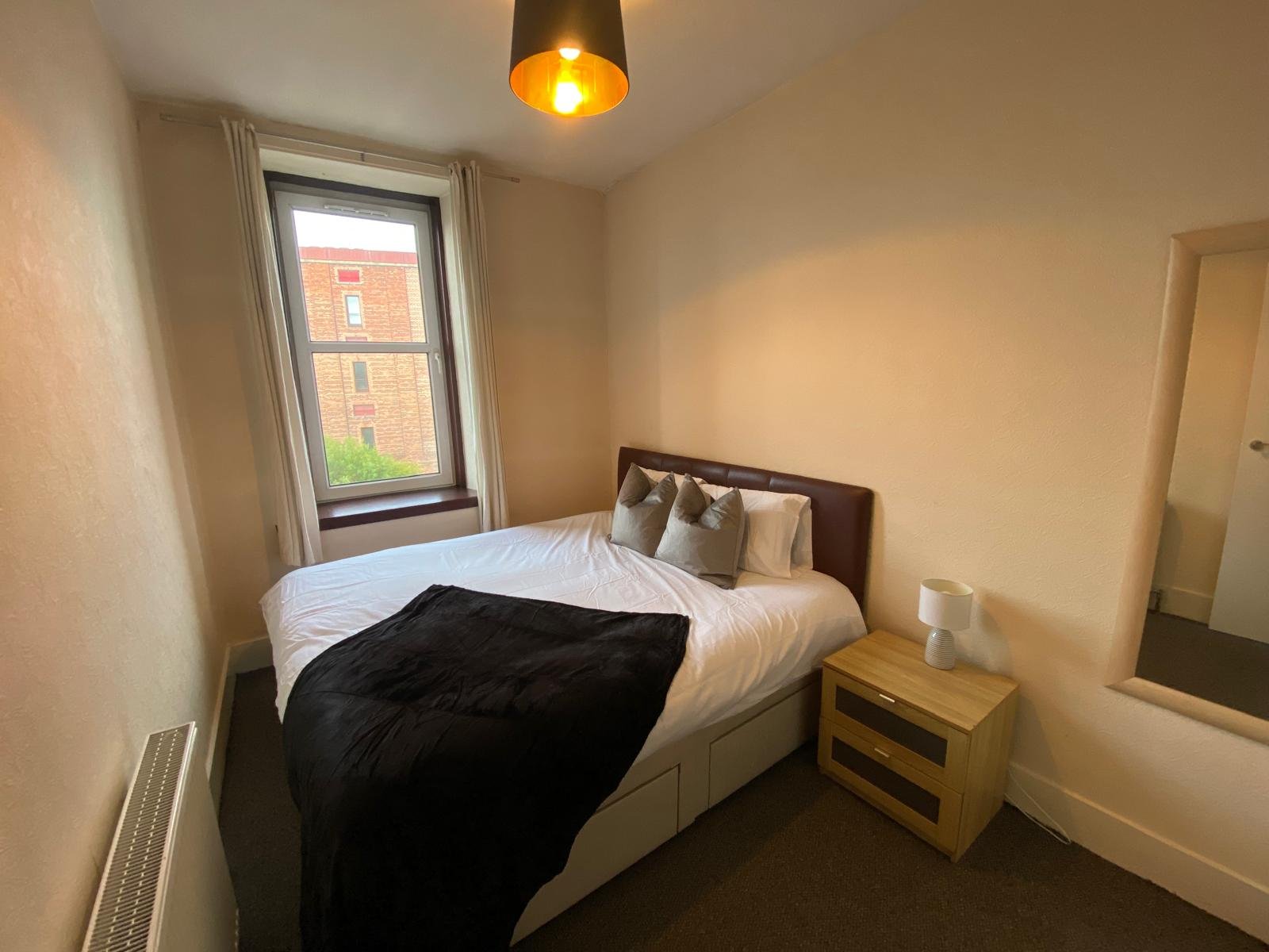 new bedroom.jpg