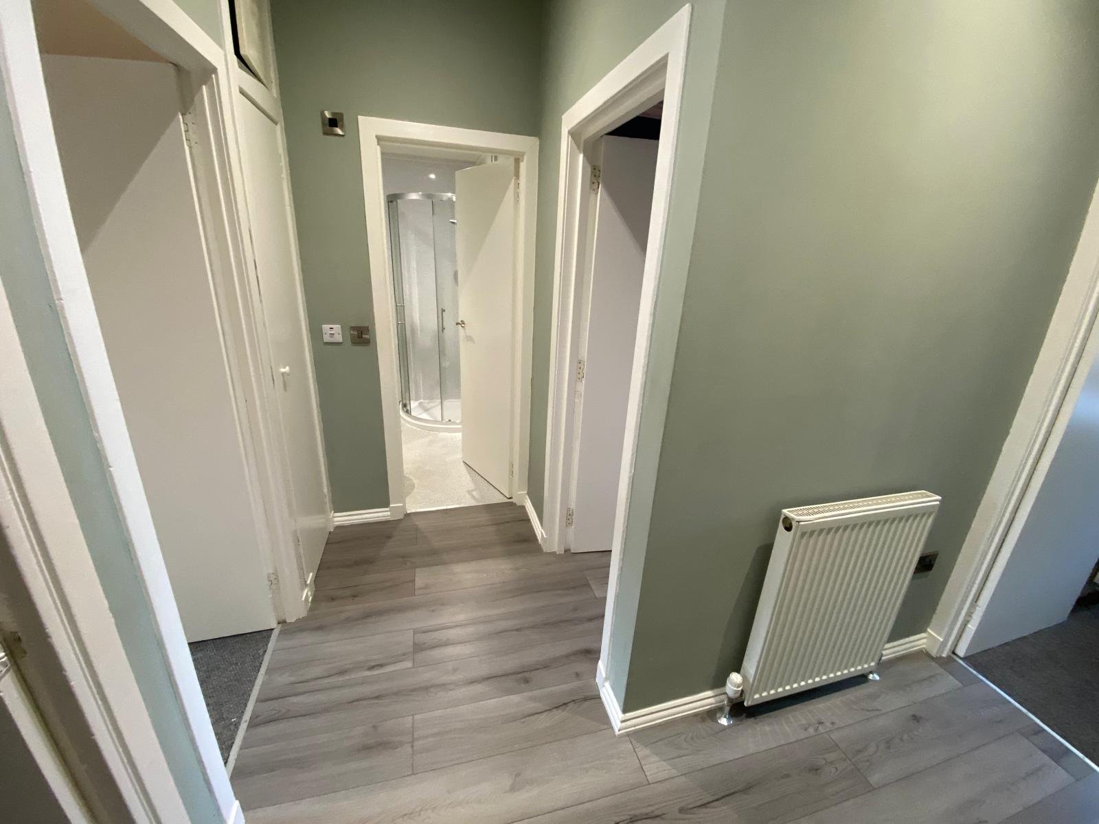new hall.jpg