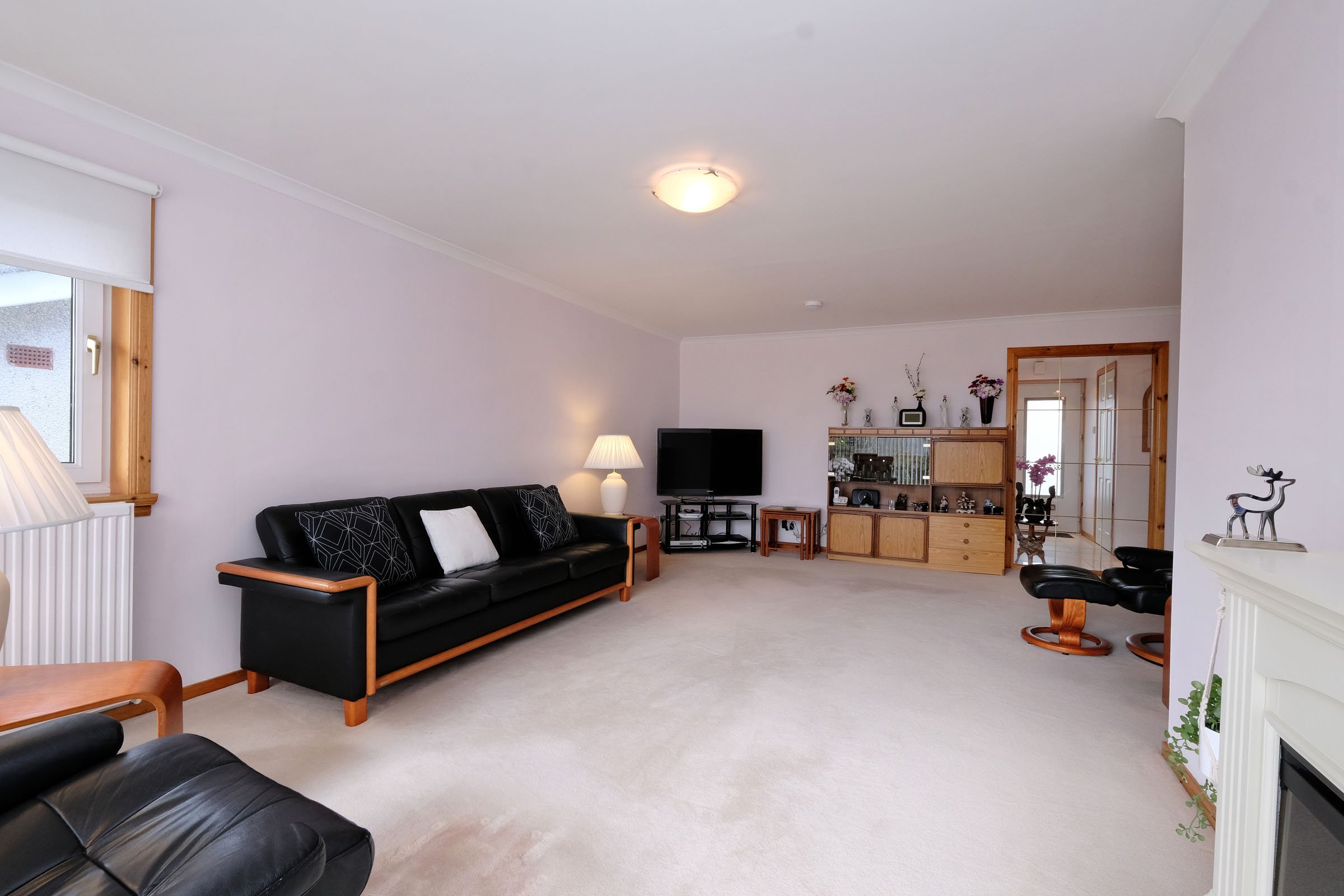 Cairnlee Avenue East 3_(23) 7861.jpg