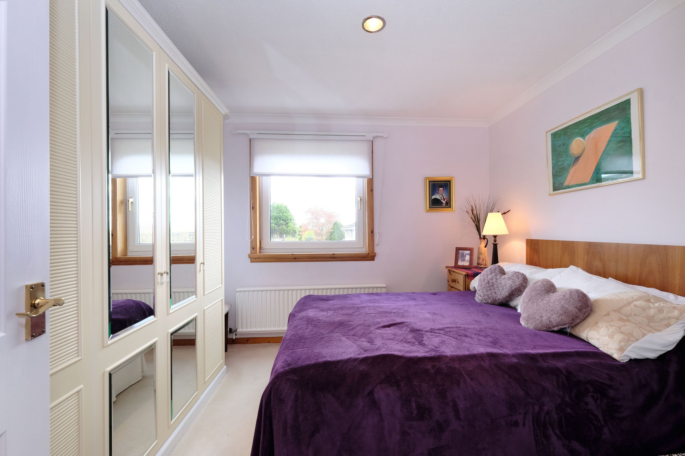 Cairnlee Avenue East 3_(23) 7862.jpg
