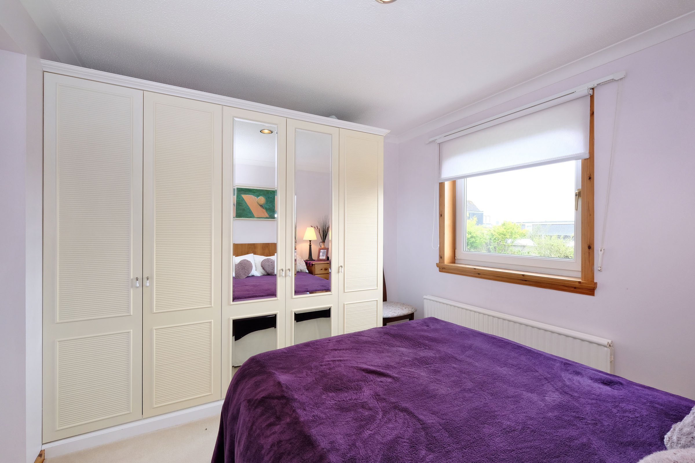 Cairnlee Avenue East 3_(23) 7863.jpg