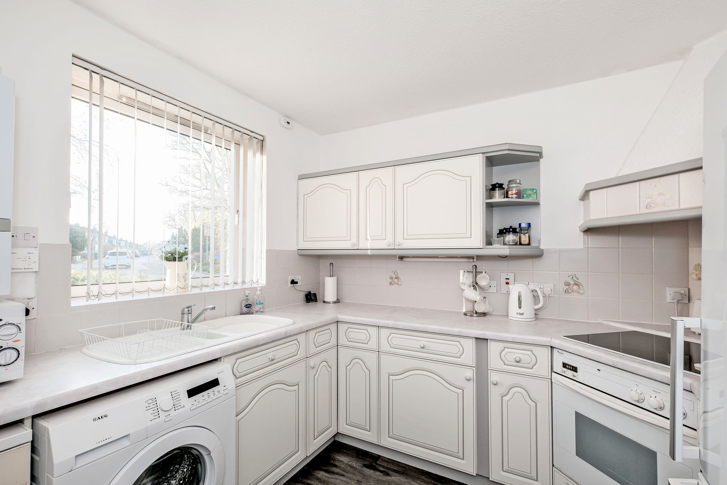 18327_20_KitchenB_5184.jpg