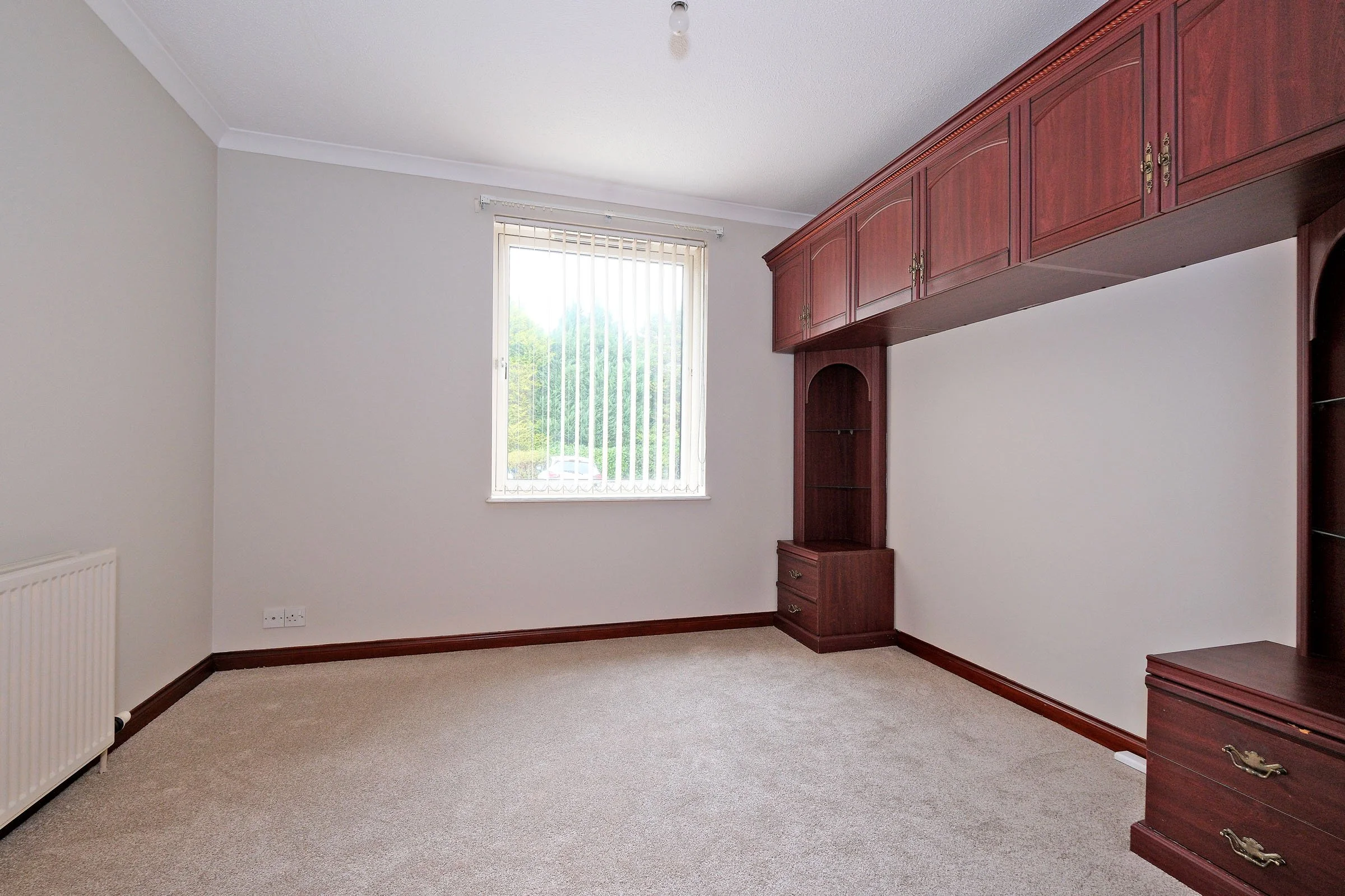 18327_30_Bedroom1B_4075.JPG