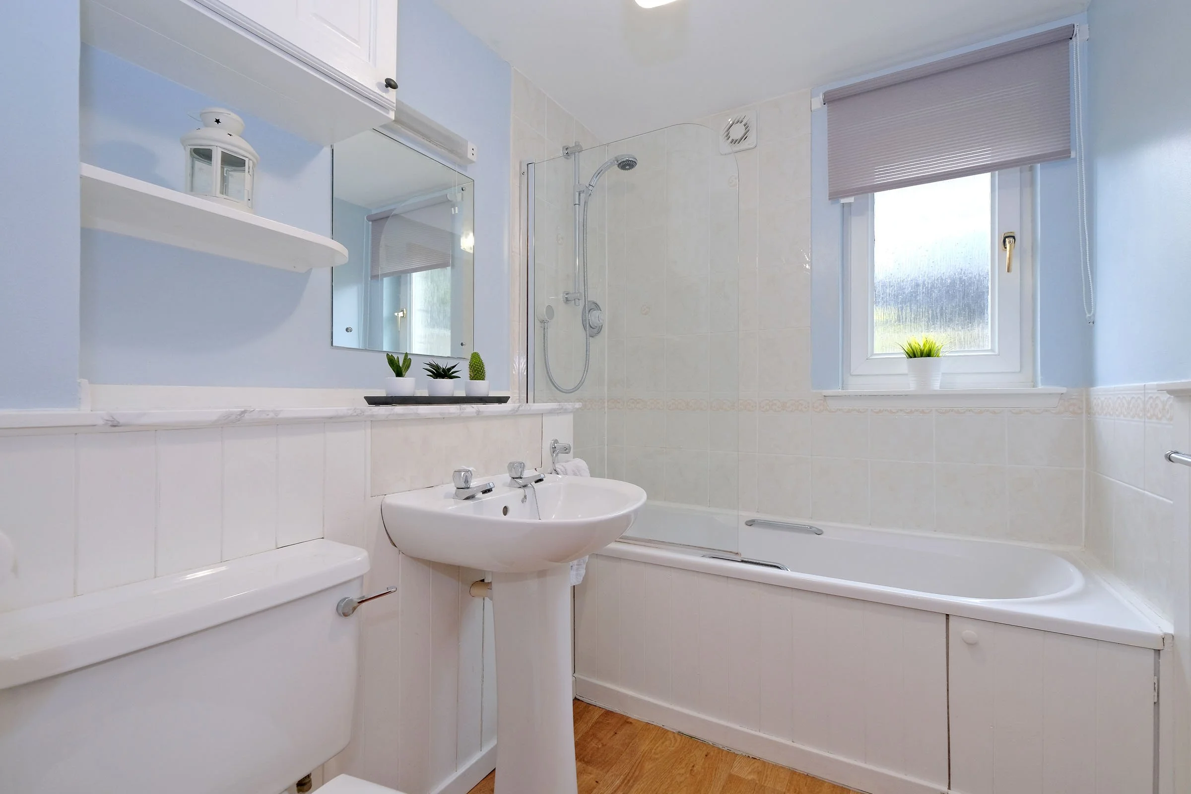 Prospect Terrace 27B(22)_9468.JPG