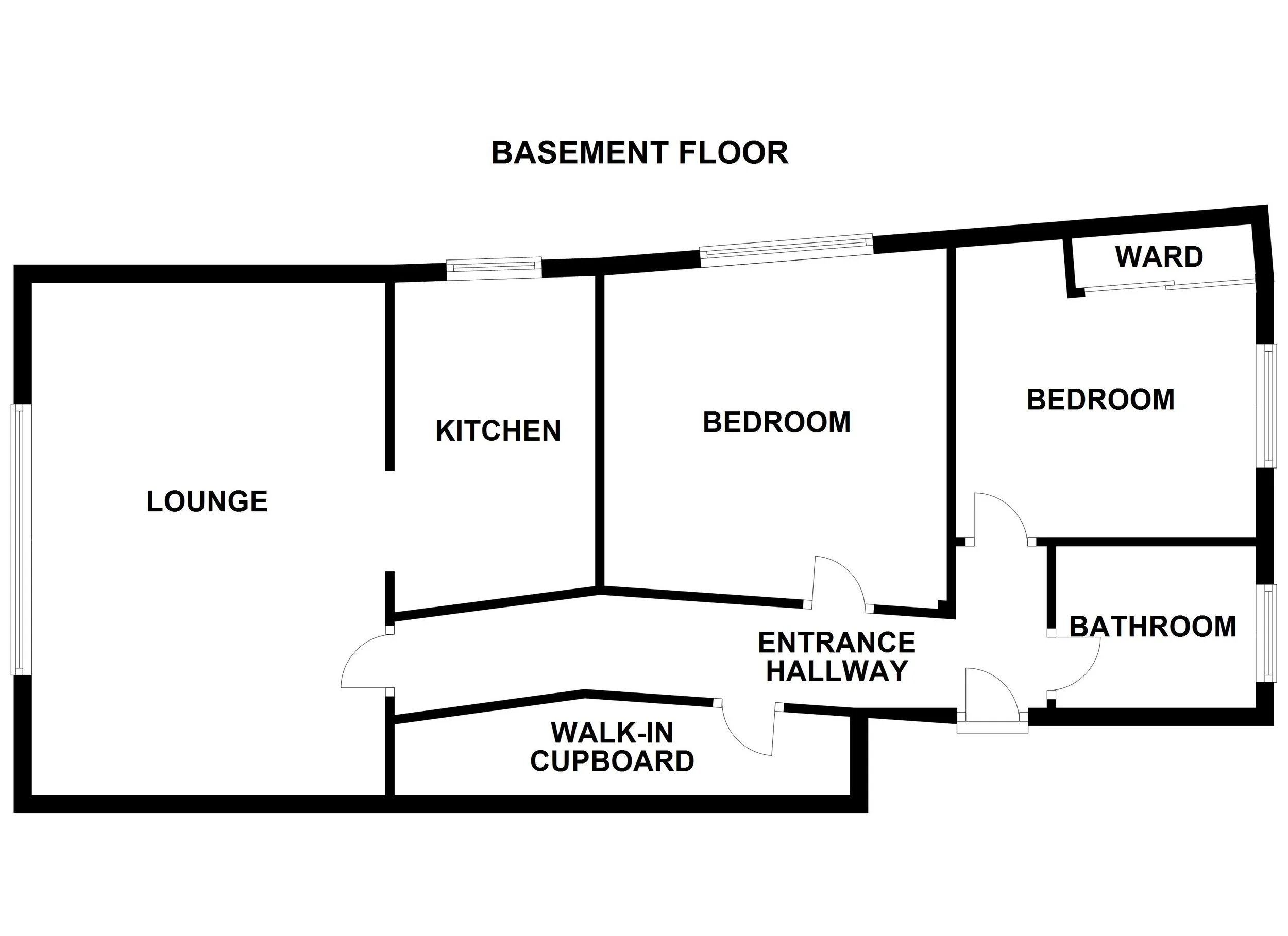 27B PROSPECT TERRACE.JPG