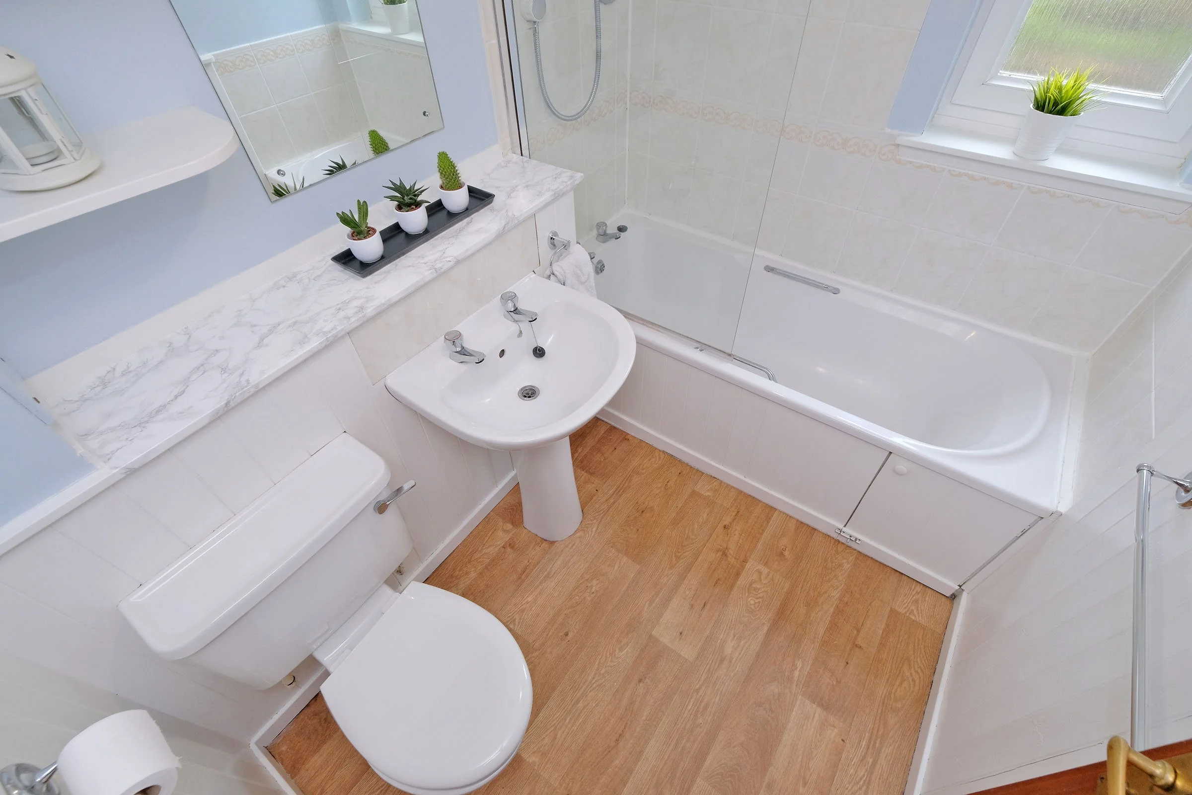 Prospect Terrace 27B(22)_9469.JPG