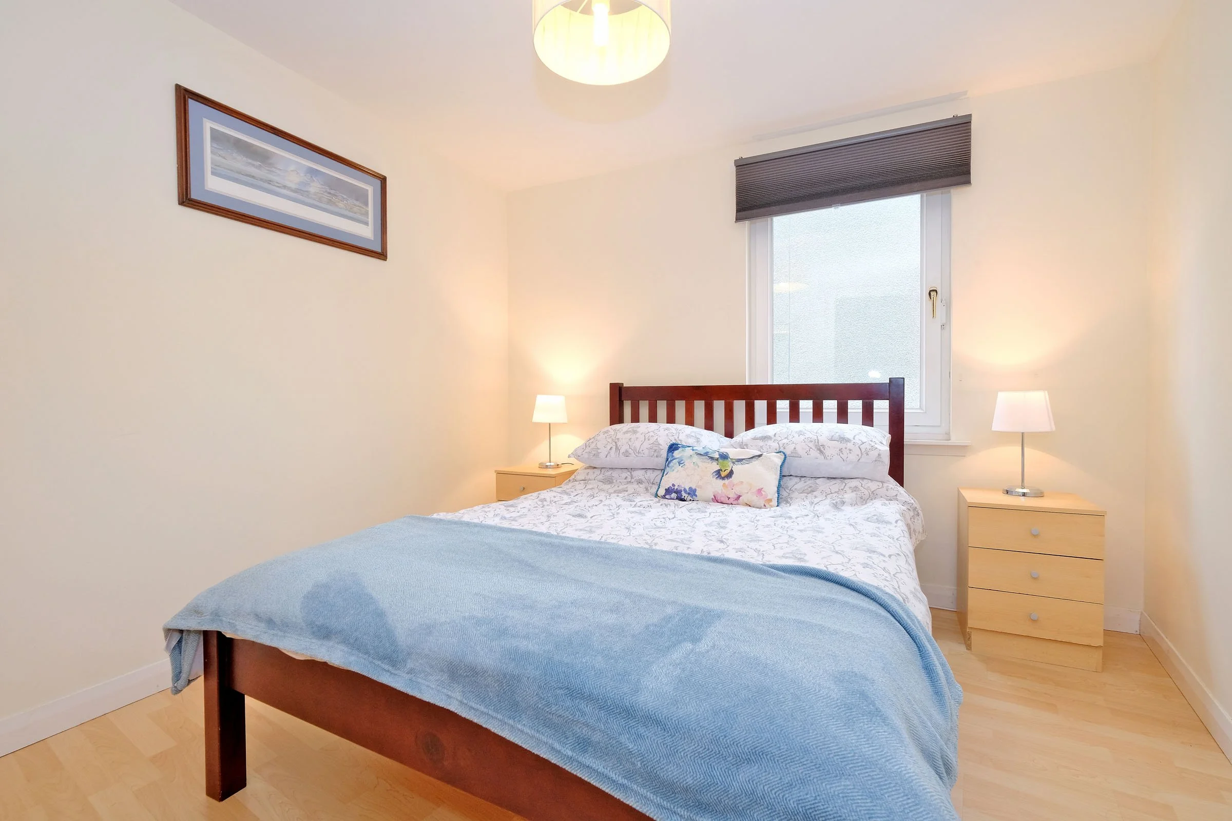 Prospect Terrace 27B(22)_9470.JPG