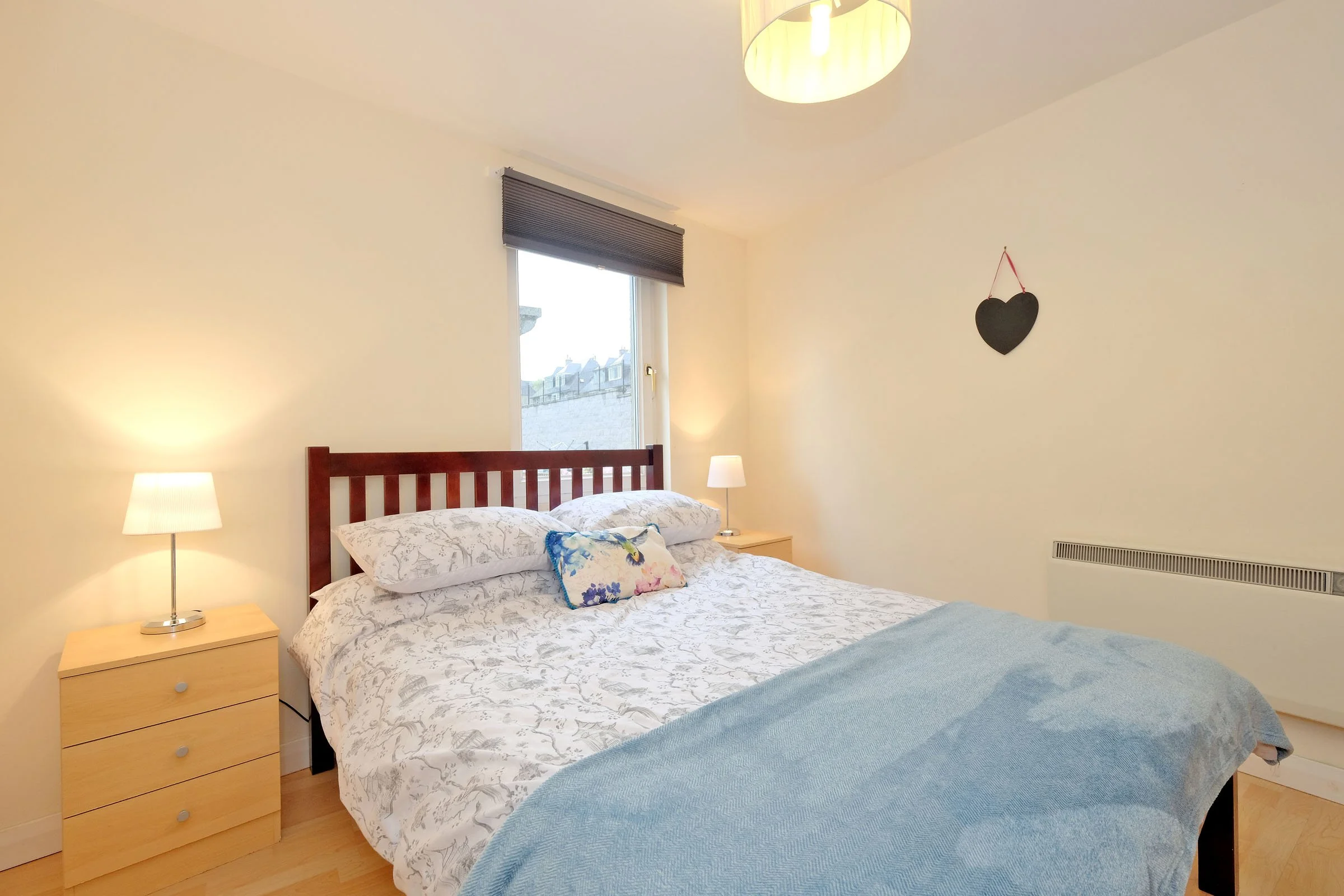 Prospect Terrace 27B(22)_9471.JPG