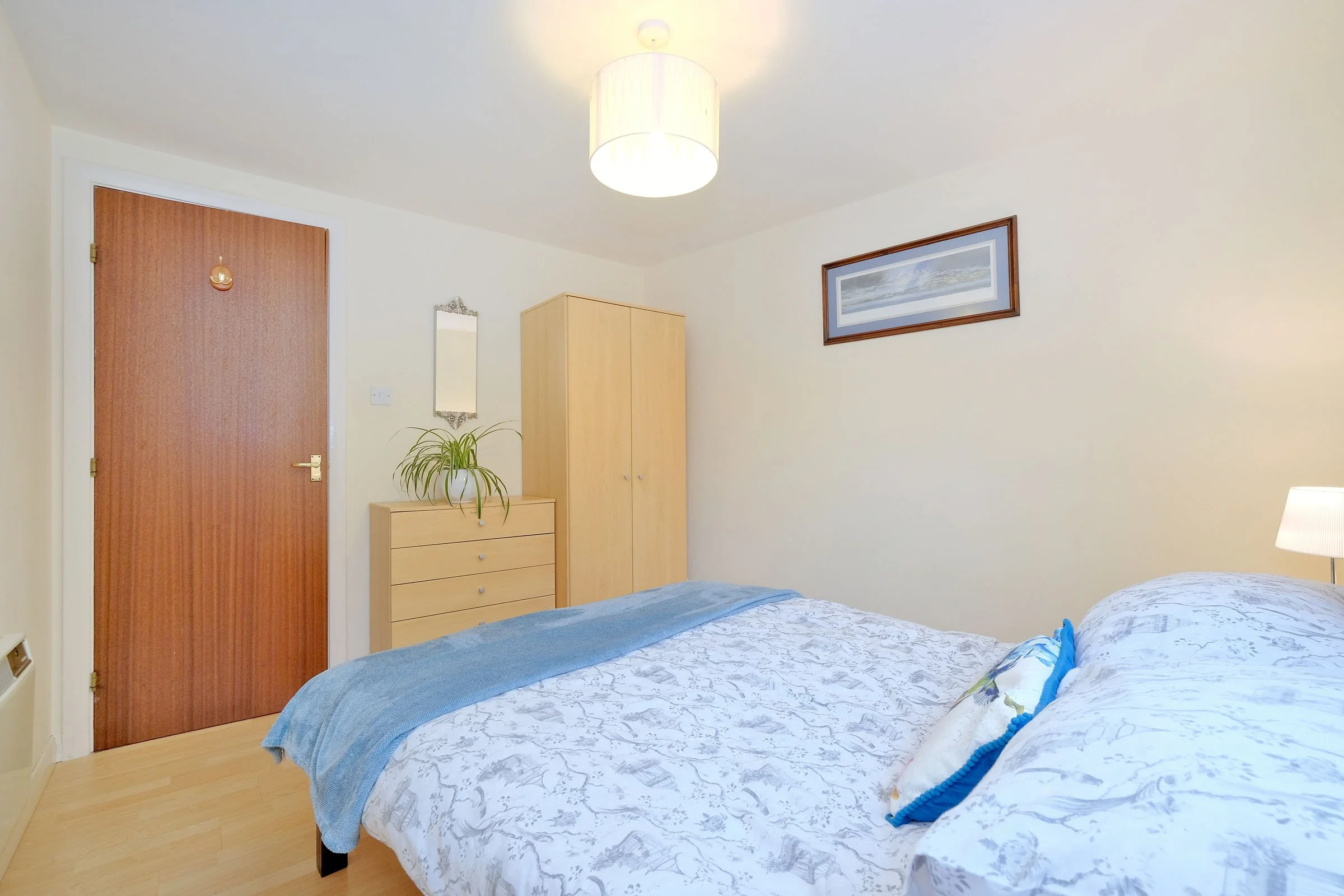 Prospect Terrace 27B(22)_9472.JPG