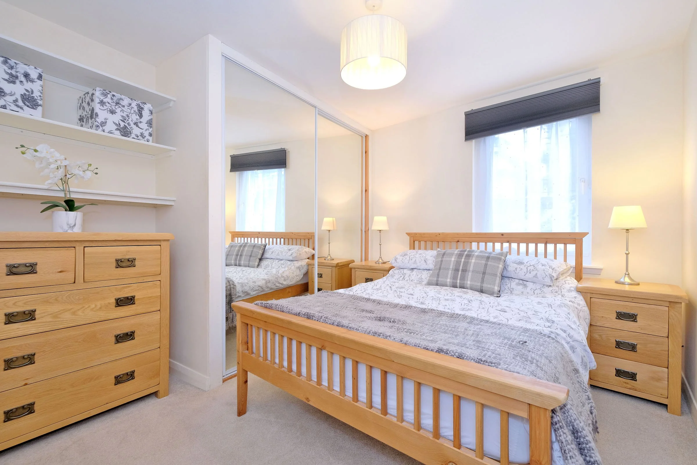 Prospect Terrace 27B(22)_9473.JPG