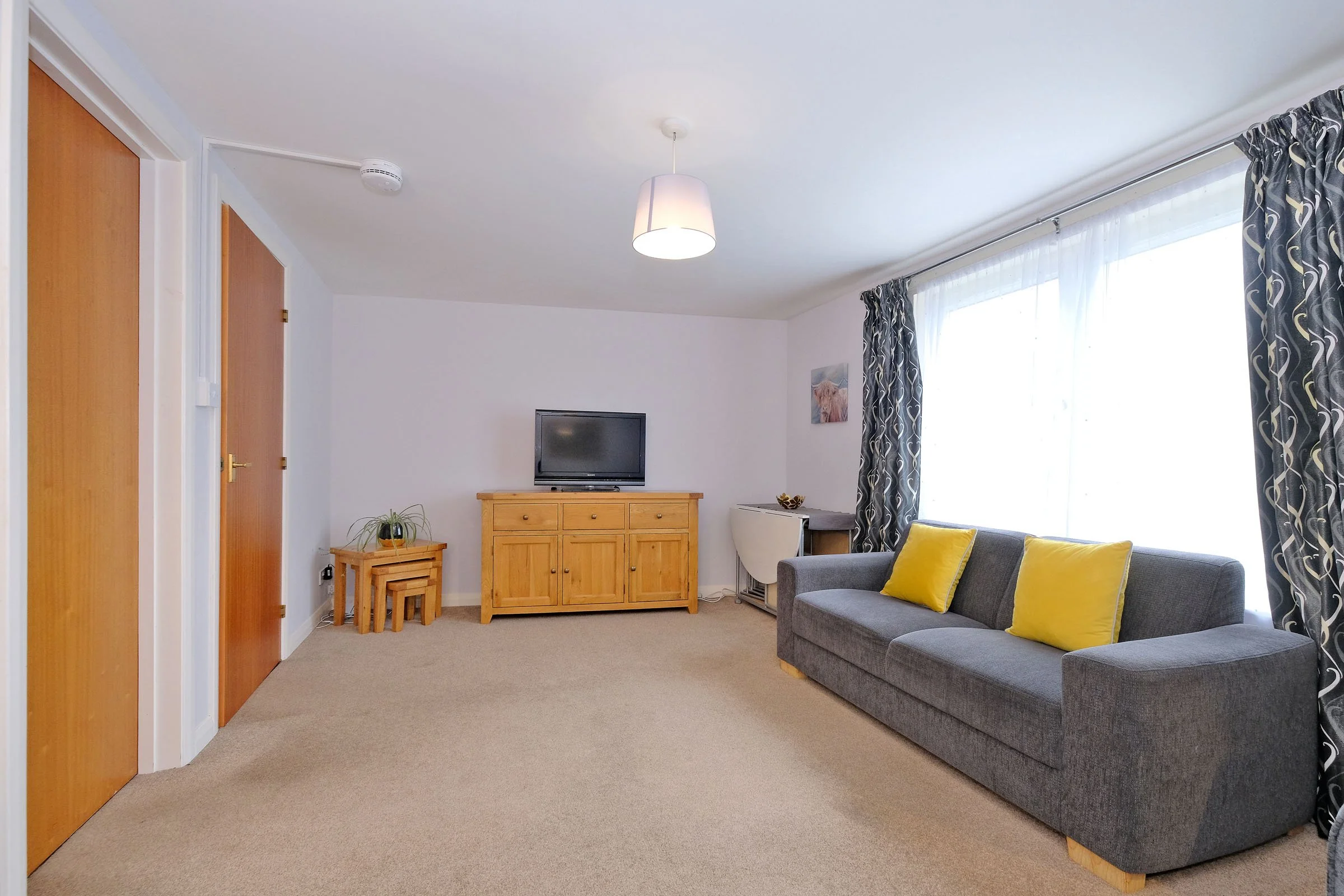Prospect Terrace 27B(22)_9478.JPG