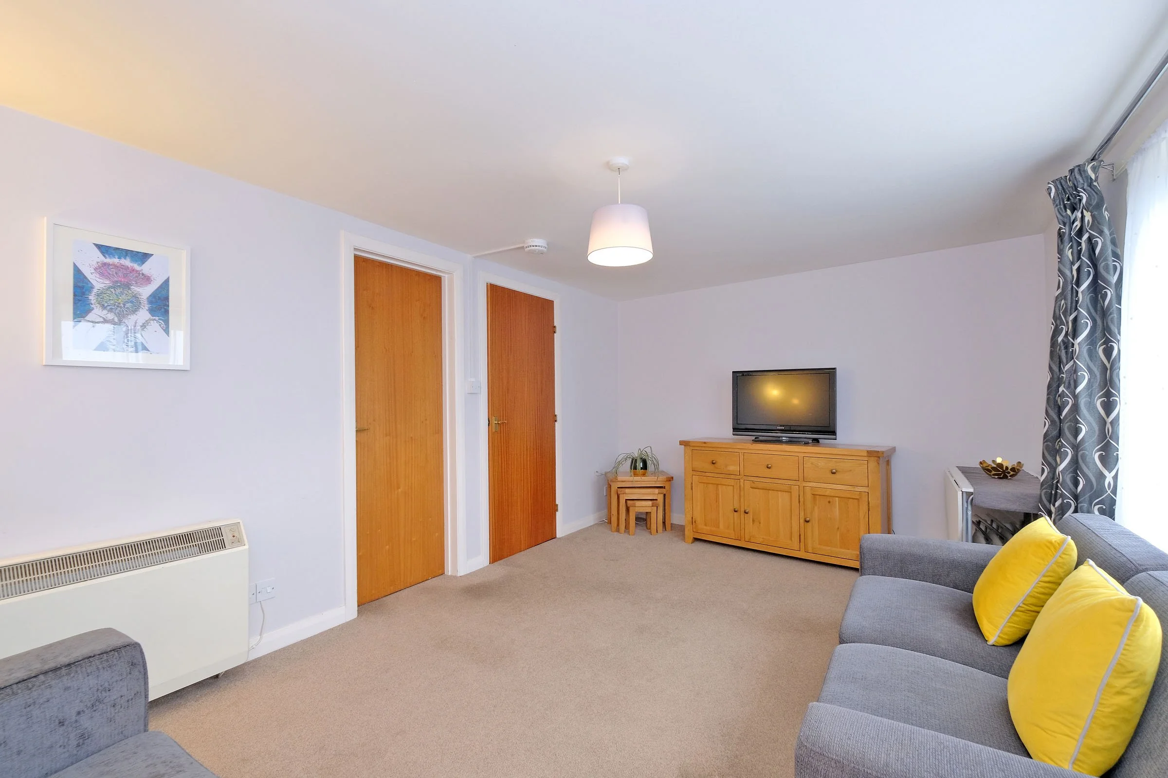 Prospect Terrace 27B(22)_9479.JPG
