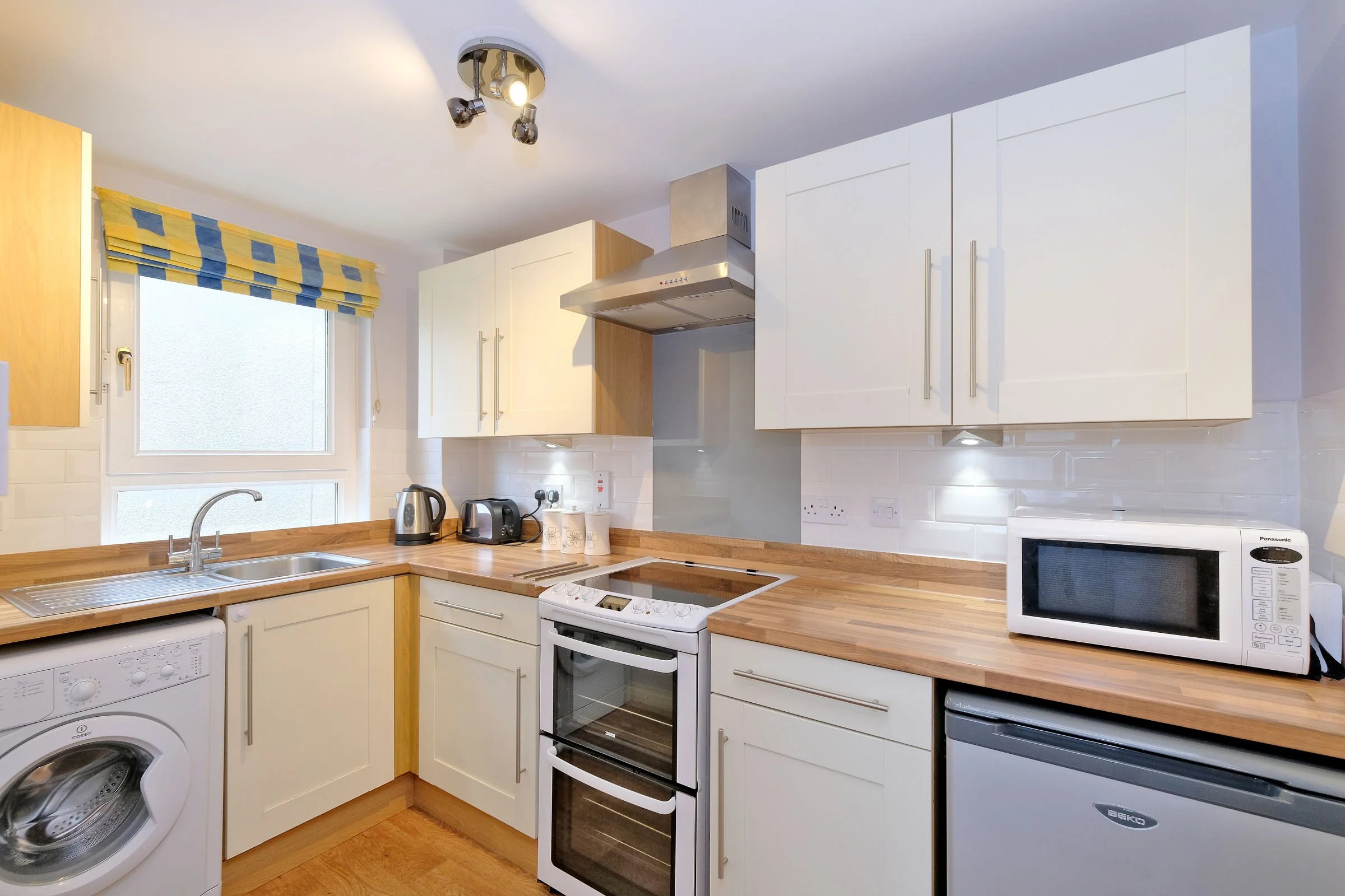 Prospect Terrace 27B(22)_9480.JPG
