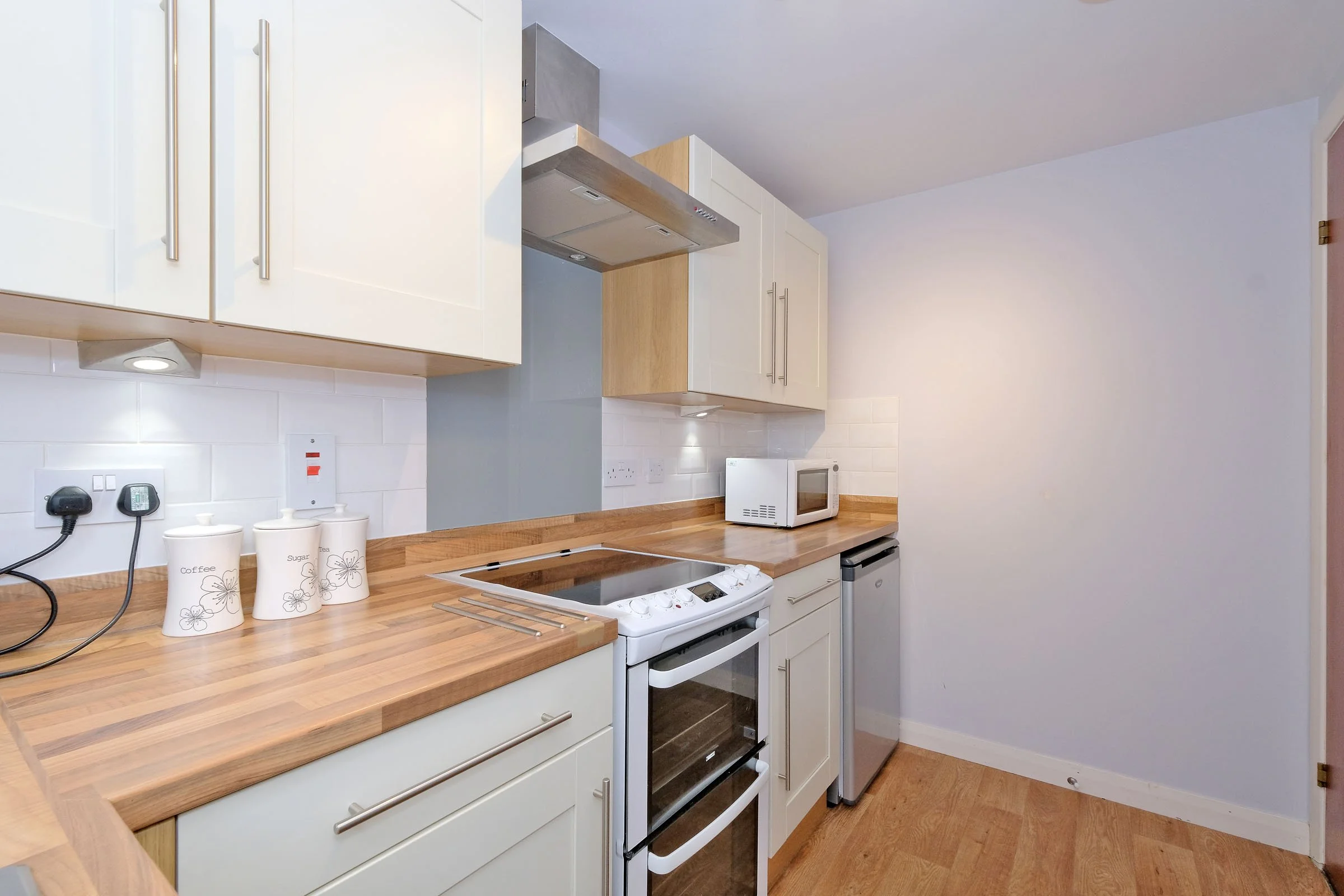 Prospect Terrace 27B(22)_9481.JPG