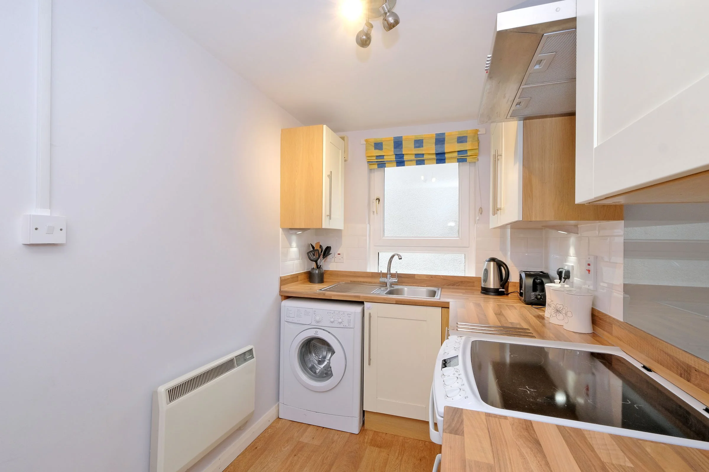 Prospect Terrace 27B(22)_9482.JPG
