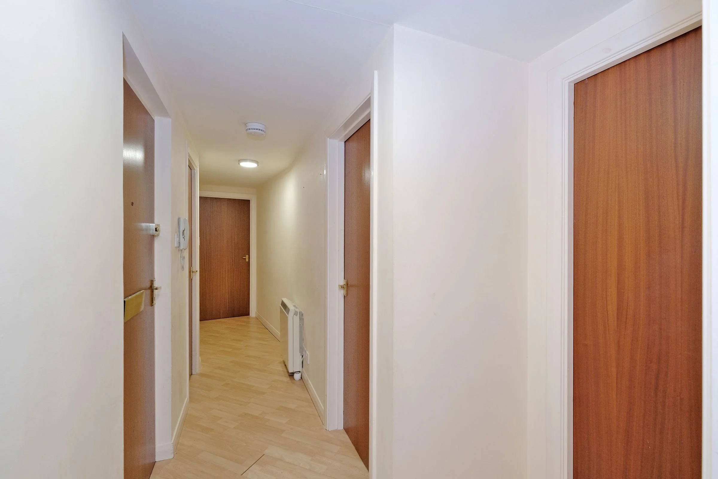 Prospect Terrace 27B(22)_9483.JPG