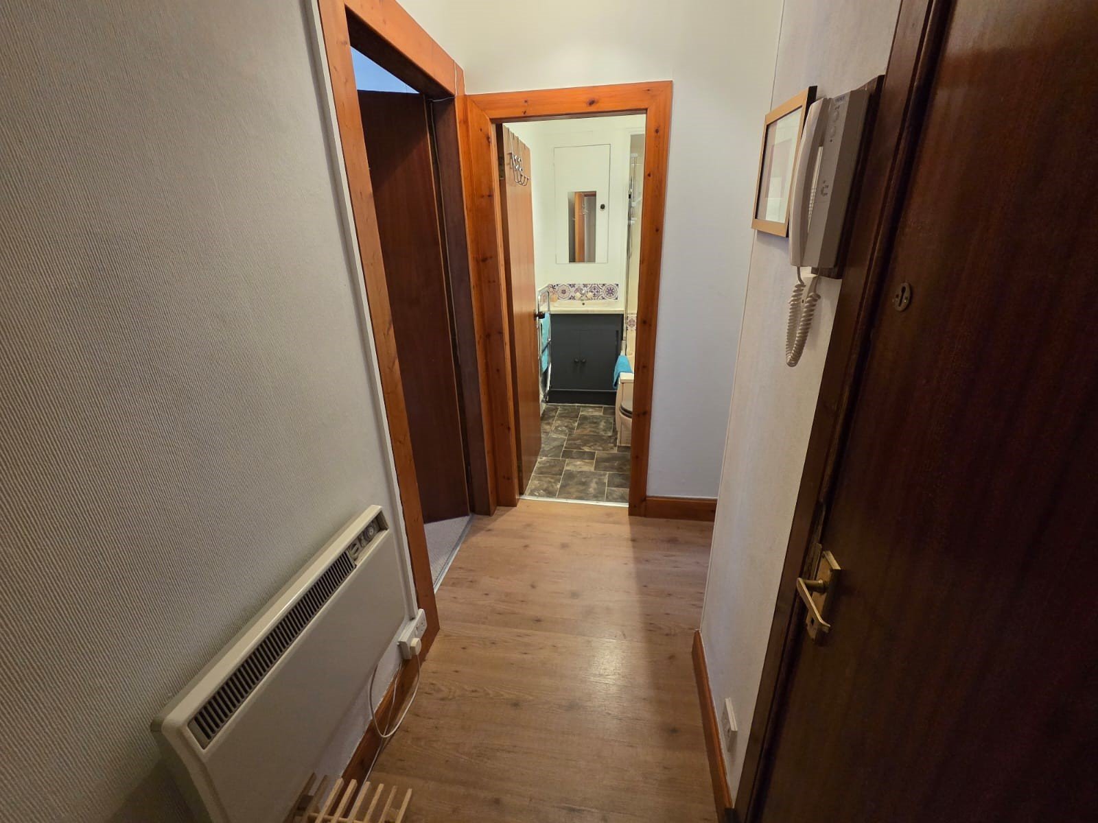 IMG008.jpg