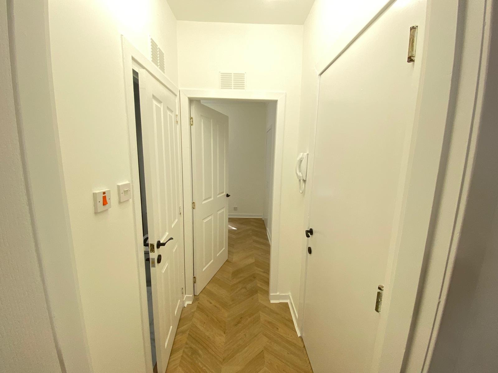IMG0013.jpg