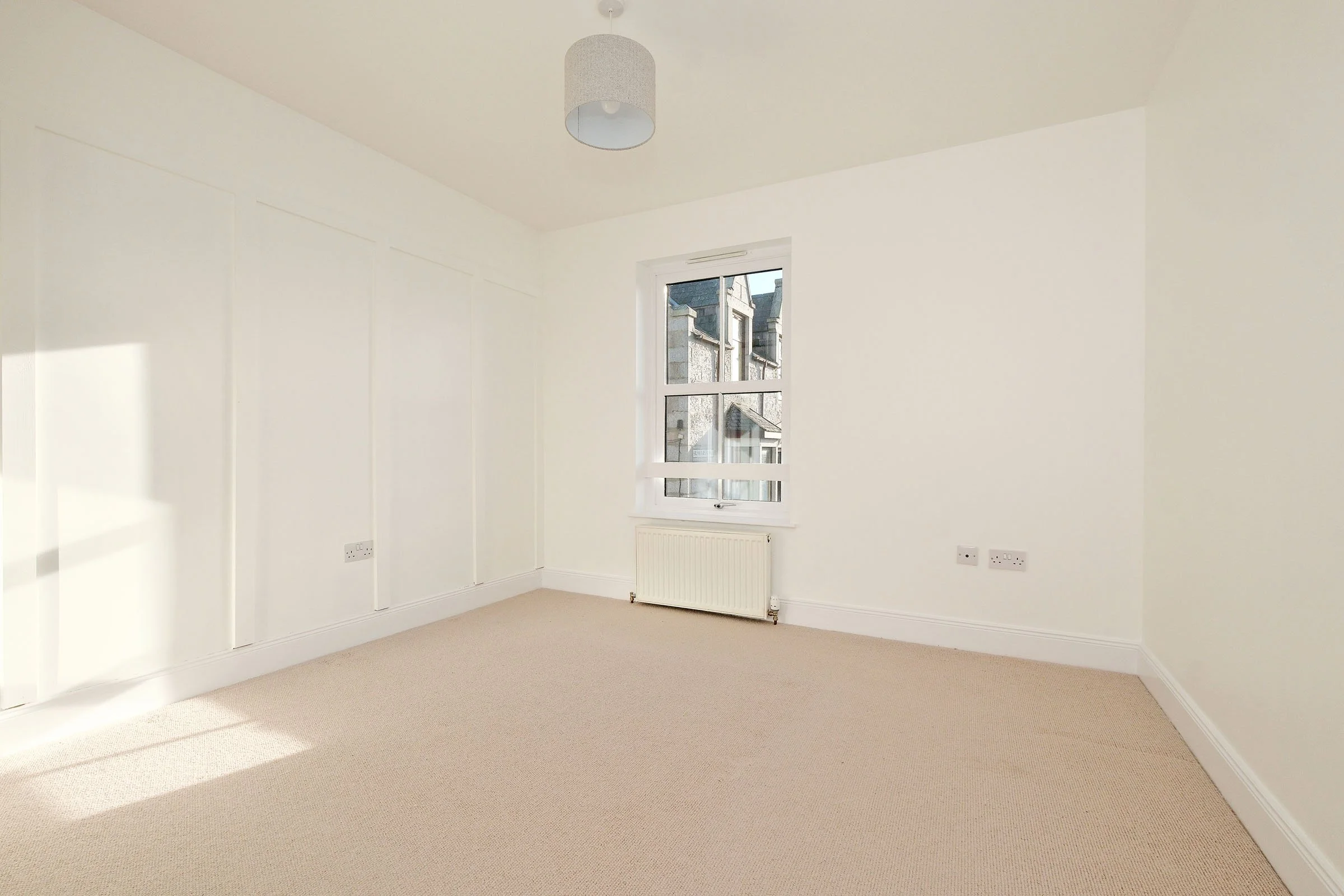 Beverley Road 4A_(25)_7616.JPG