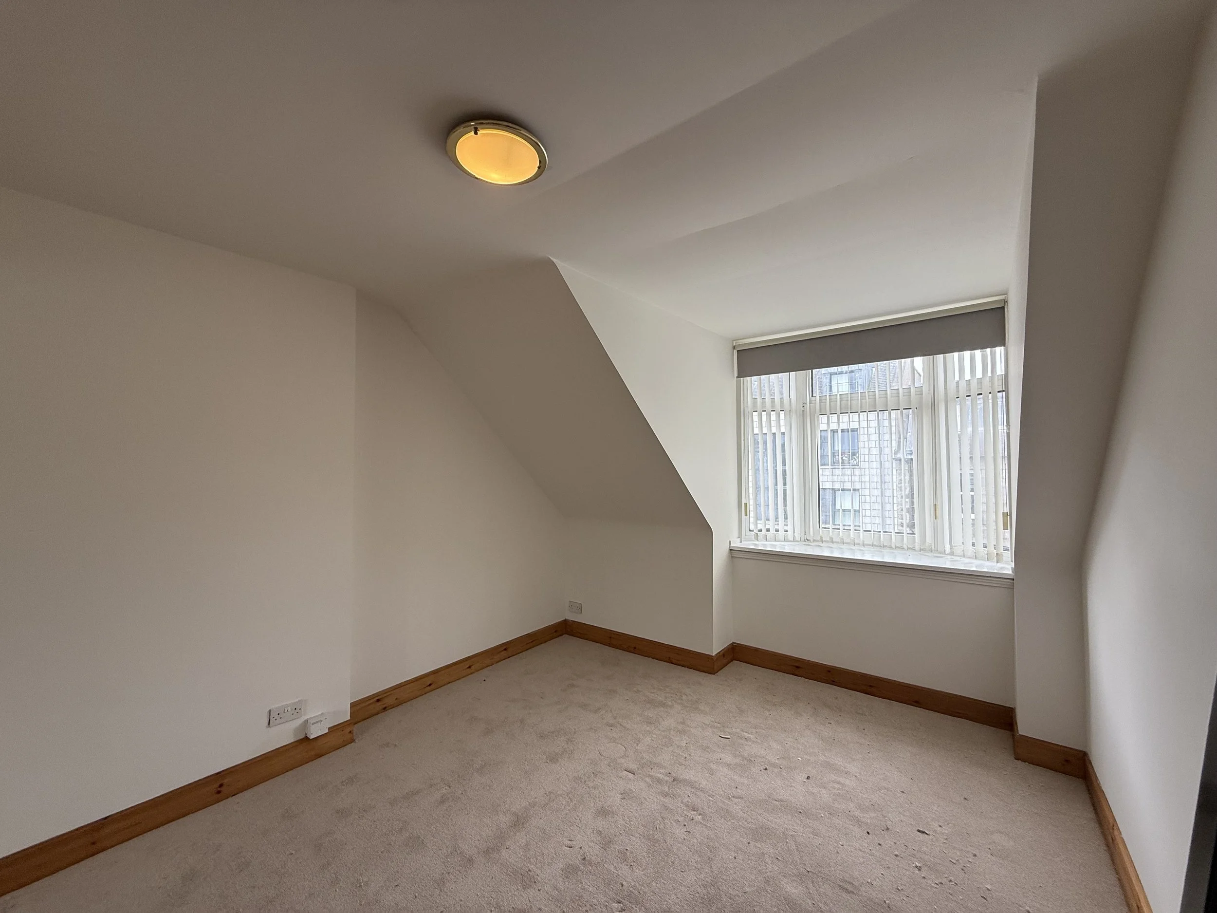 Bedroom 2.jpeg