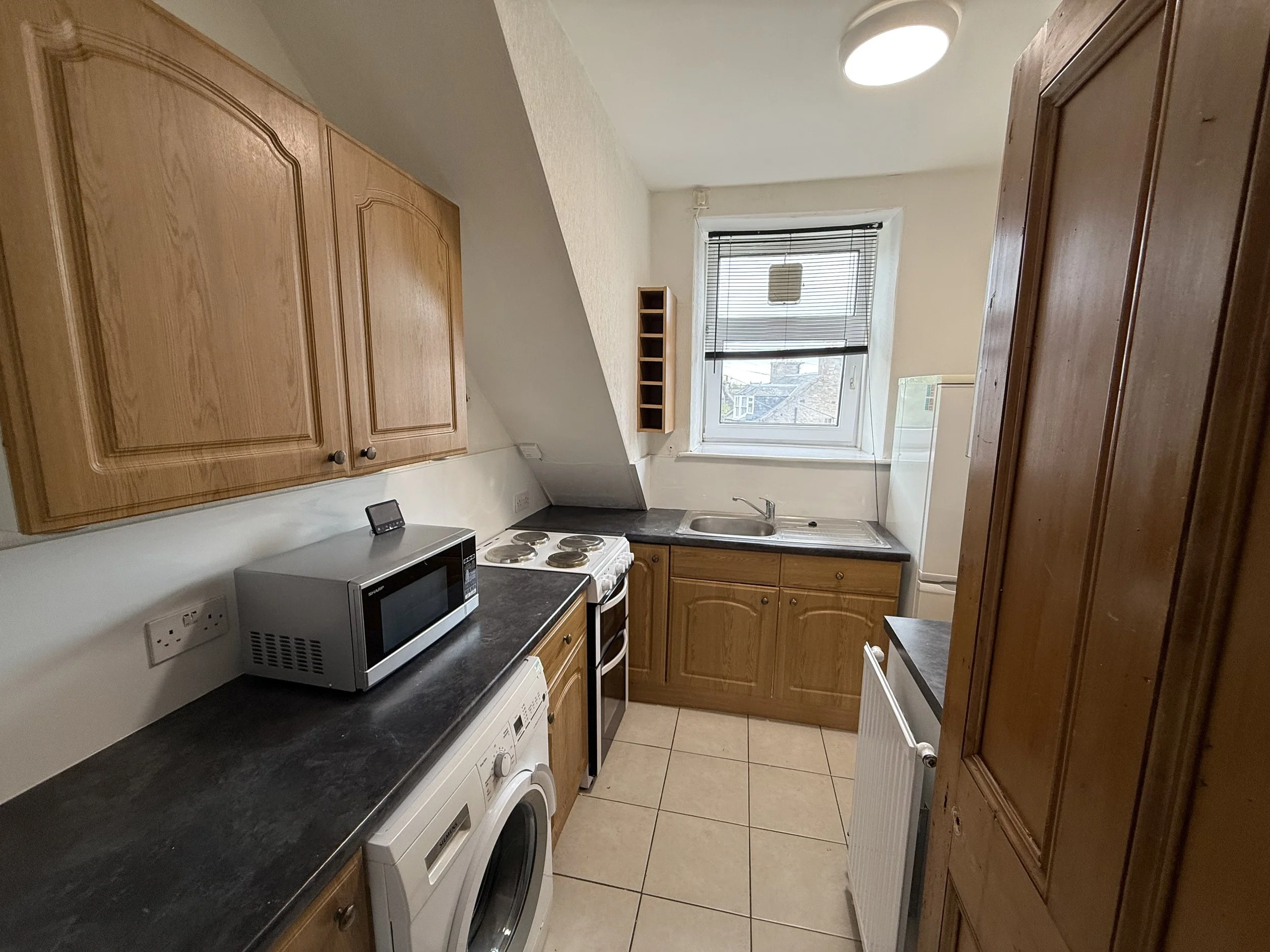 Kitchen.jpeg