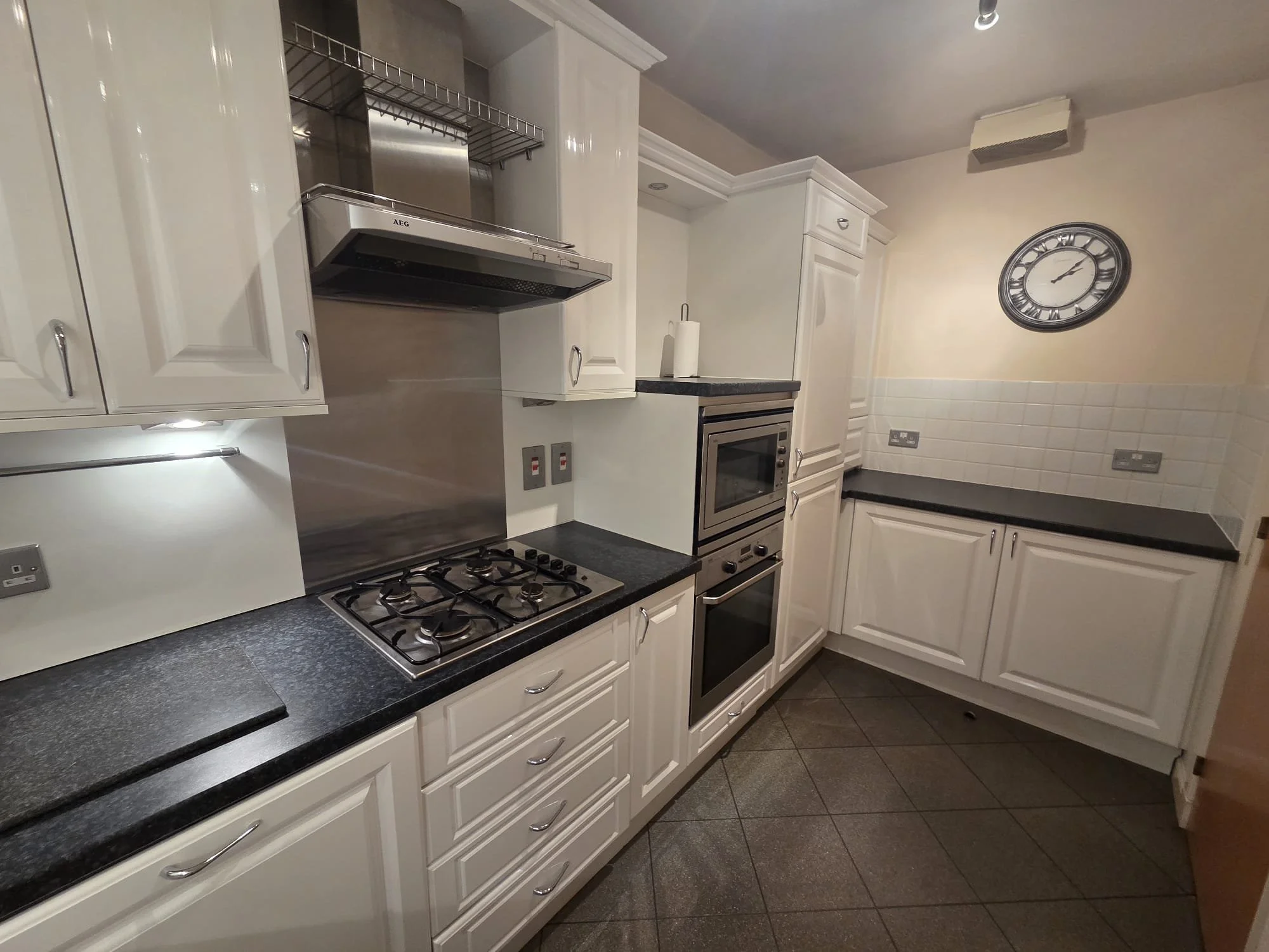 WhatsApp Image 2025-08-13 at 3.11.14 PM (1).jpeg