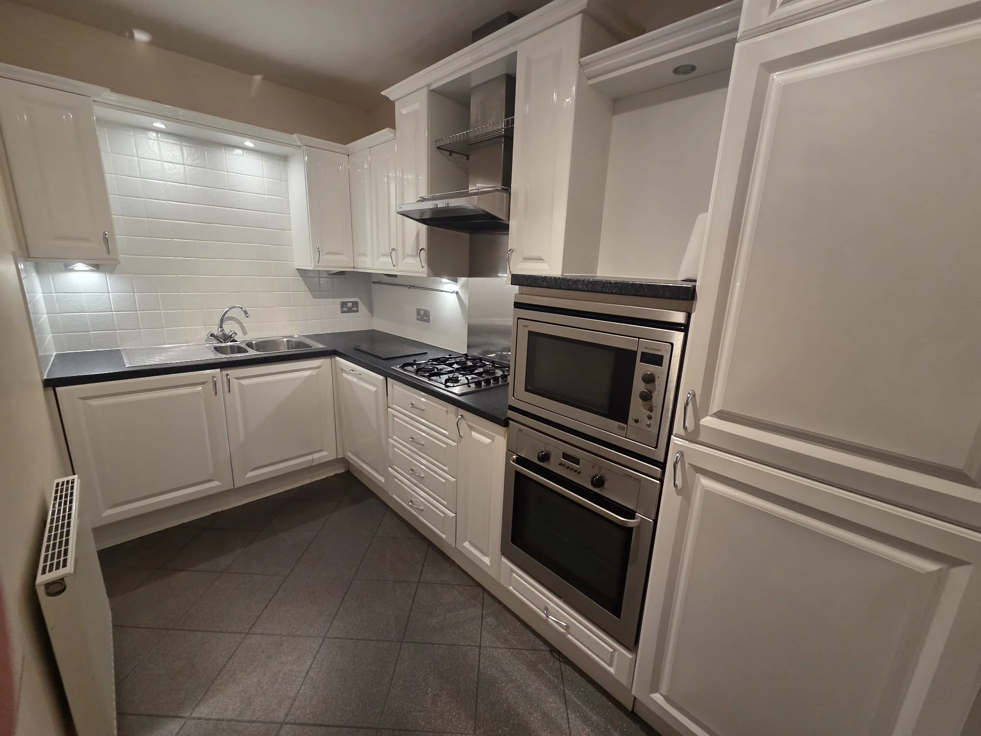 WhatsApp Image 2025-08-13 at 3.11.14 PM (2).jpeg