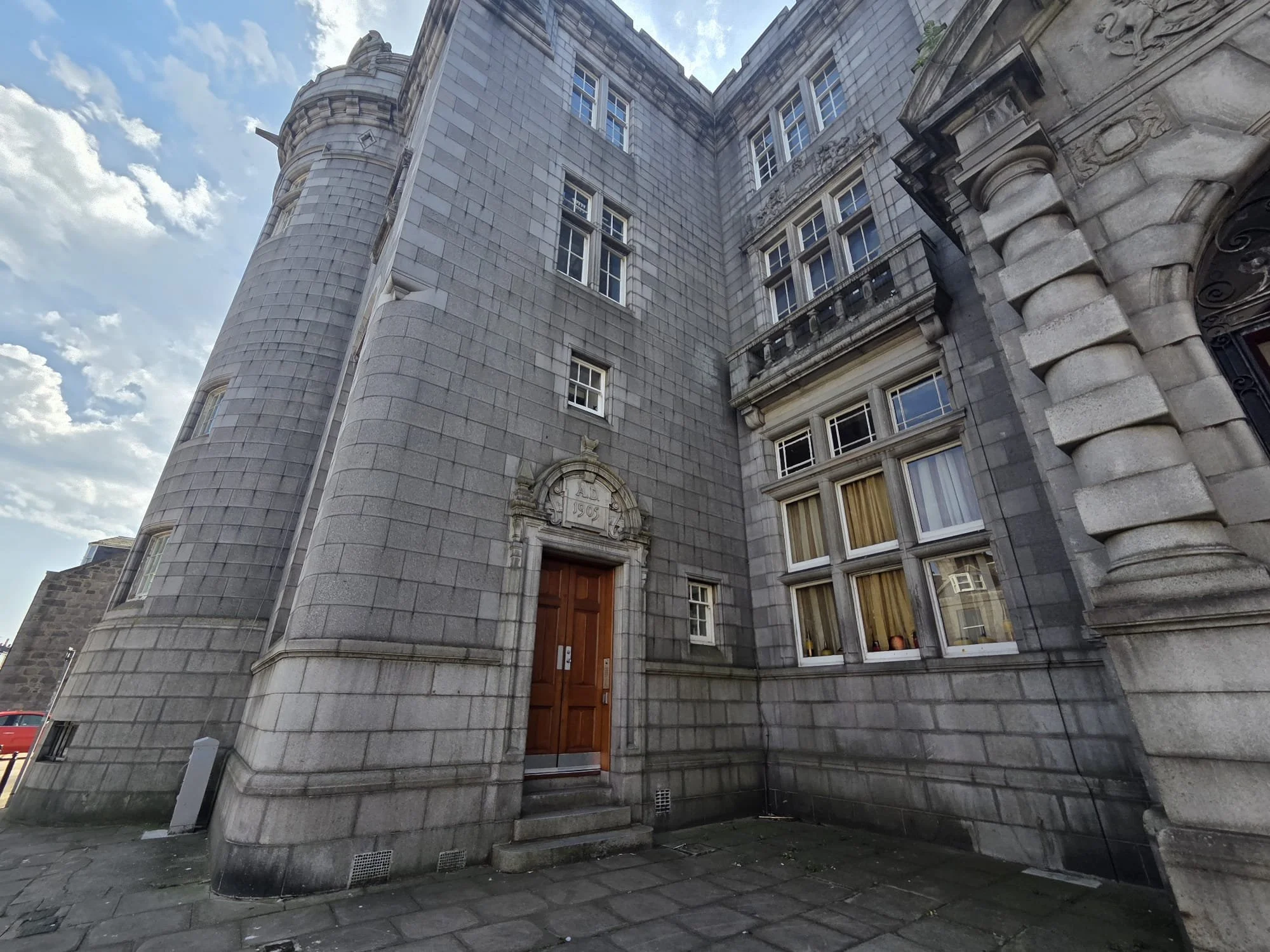 WhatsApp Image 2025-08-13 at 3.11.14 PM.jpeg