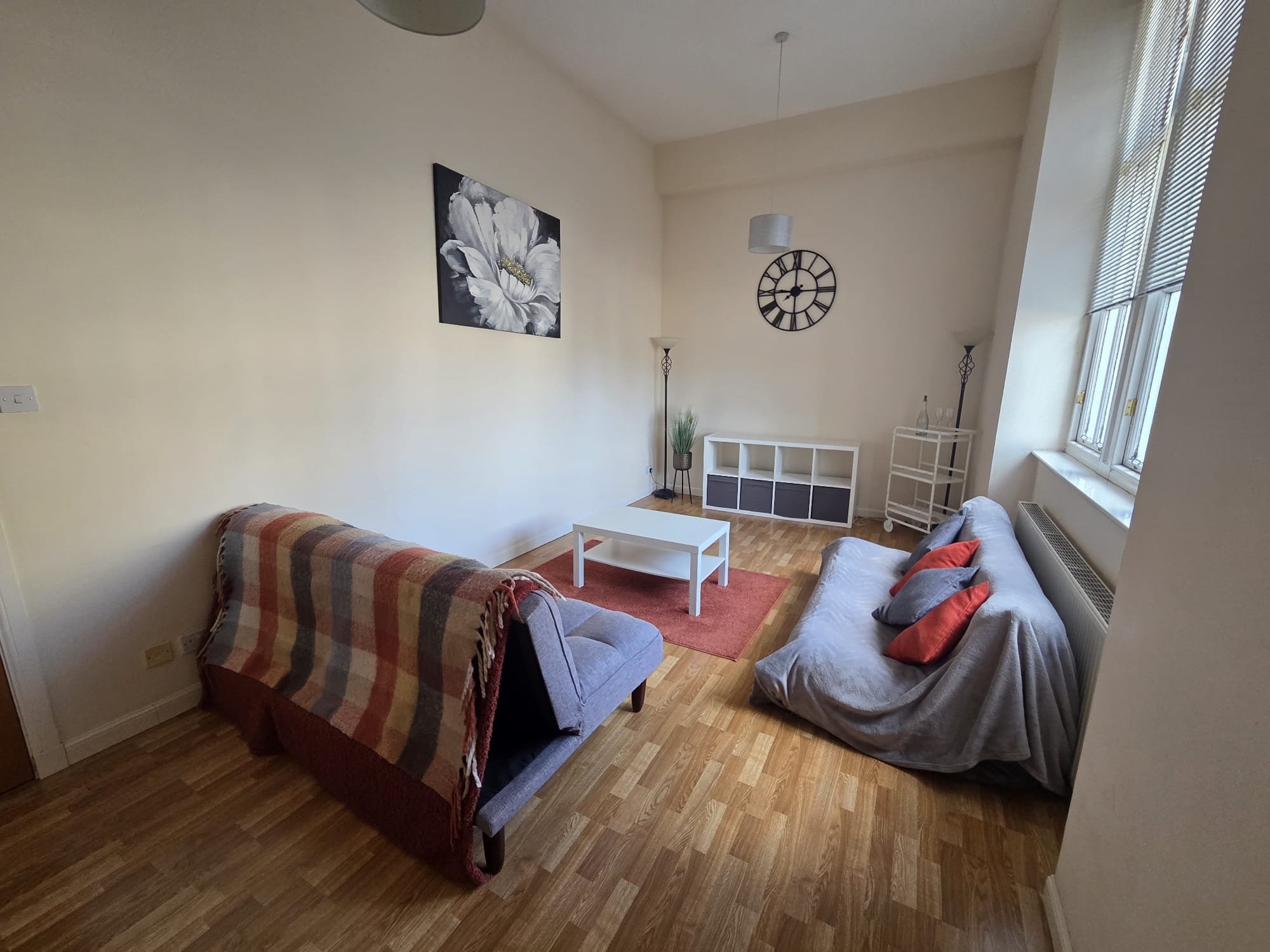 WhatsApp Image 2025-08-13 at 3.11.15 PM (1).jpeg