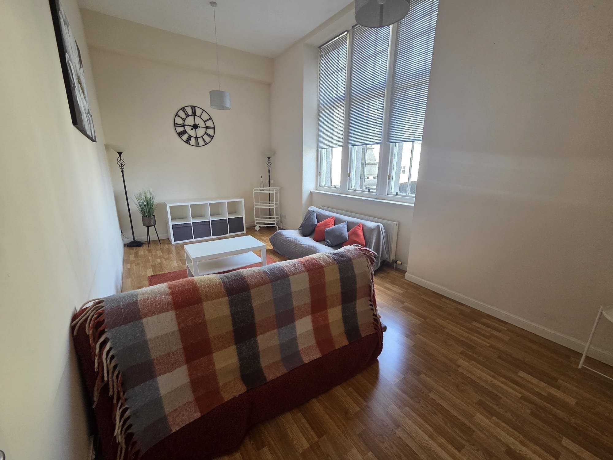 WhatsApp Image 2025-08-13 at 3.11.15 PM (2).jpeg