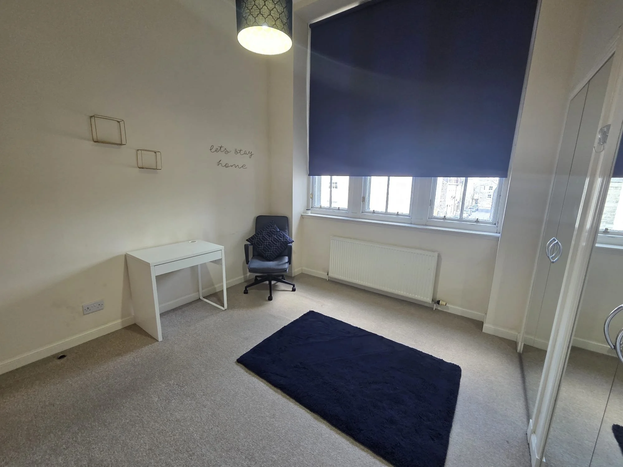 WhatsApp Image 2025-08-13 at 3.11.15 PM (3).jpeg