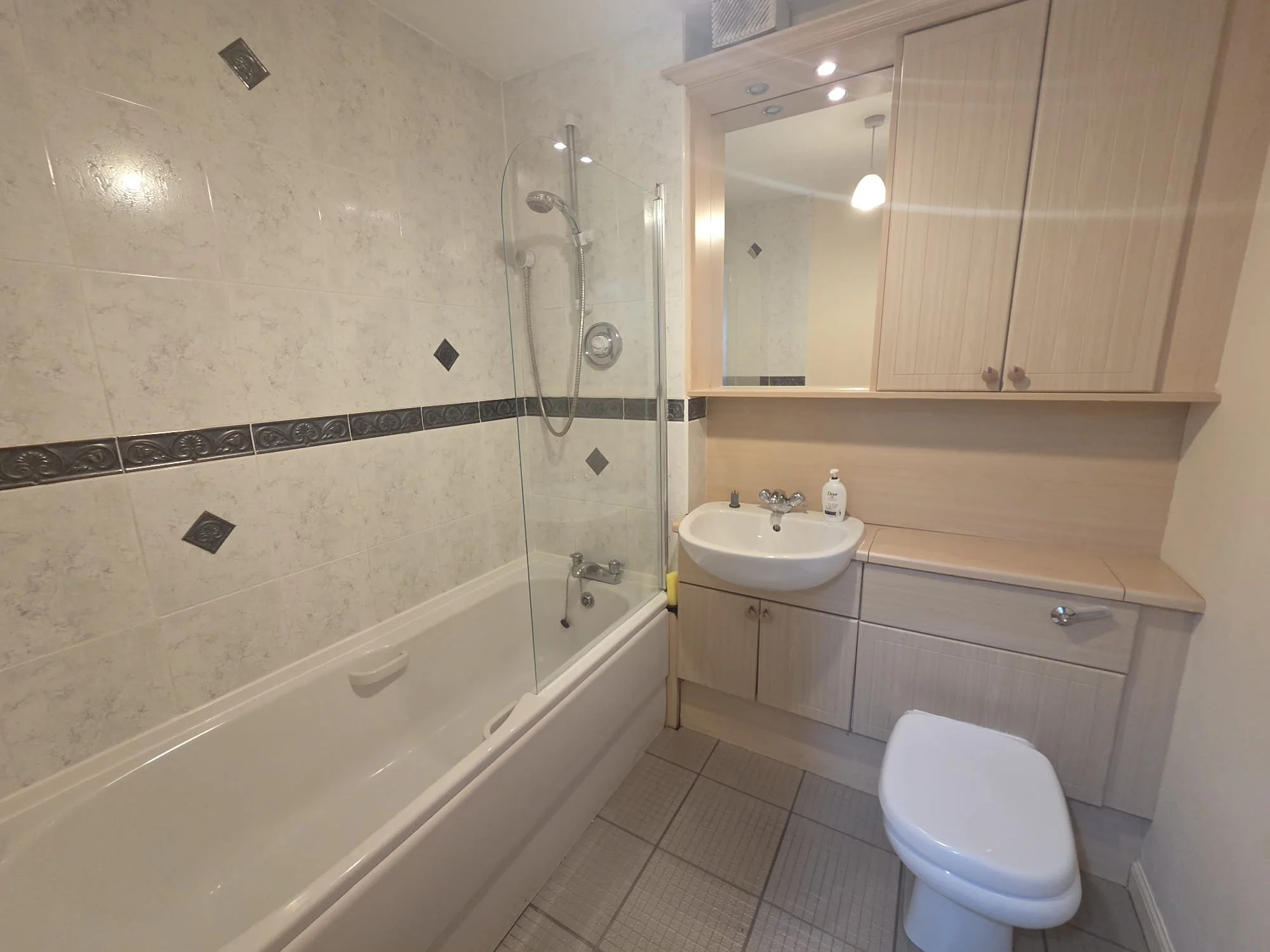 WhatsApp Image 2025-08-13 at 3.11.16 PM (1).jpeg