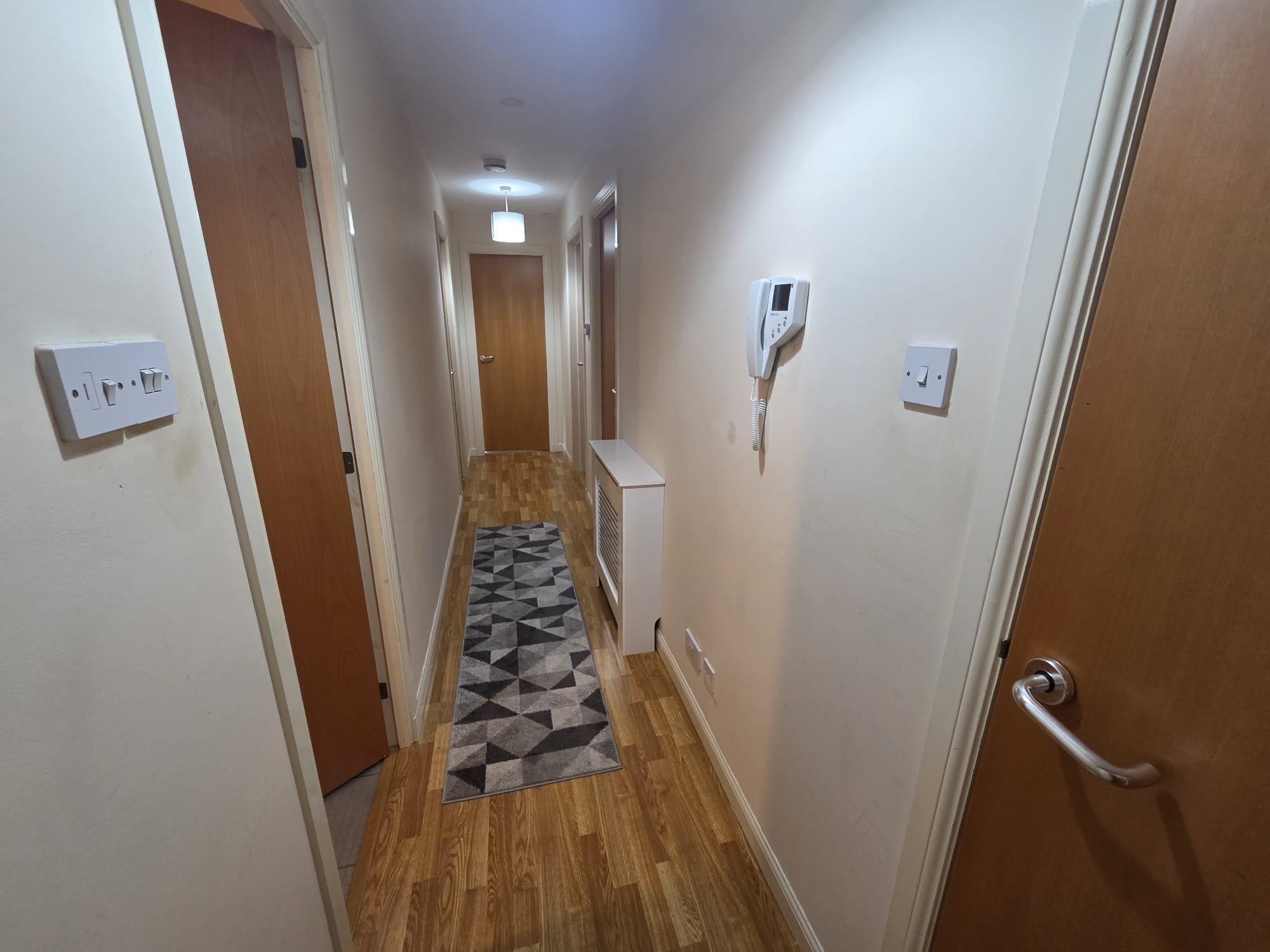 WhatsApp Image 2025-08-13 at 3.11.16 PM (2).jpeg