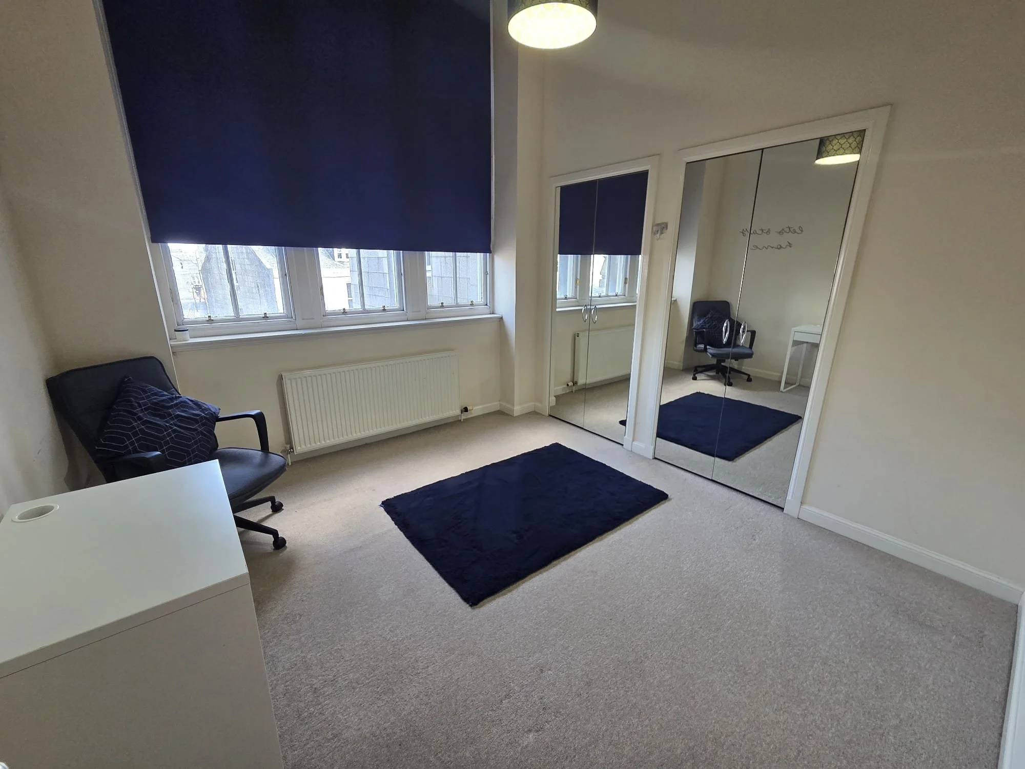 WhatsApp Image 2025-08-13 at 3.11.16 PM.jpeg