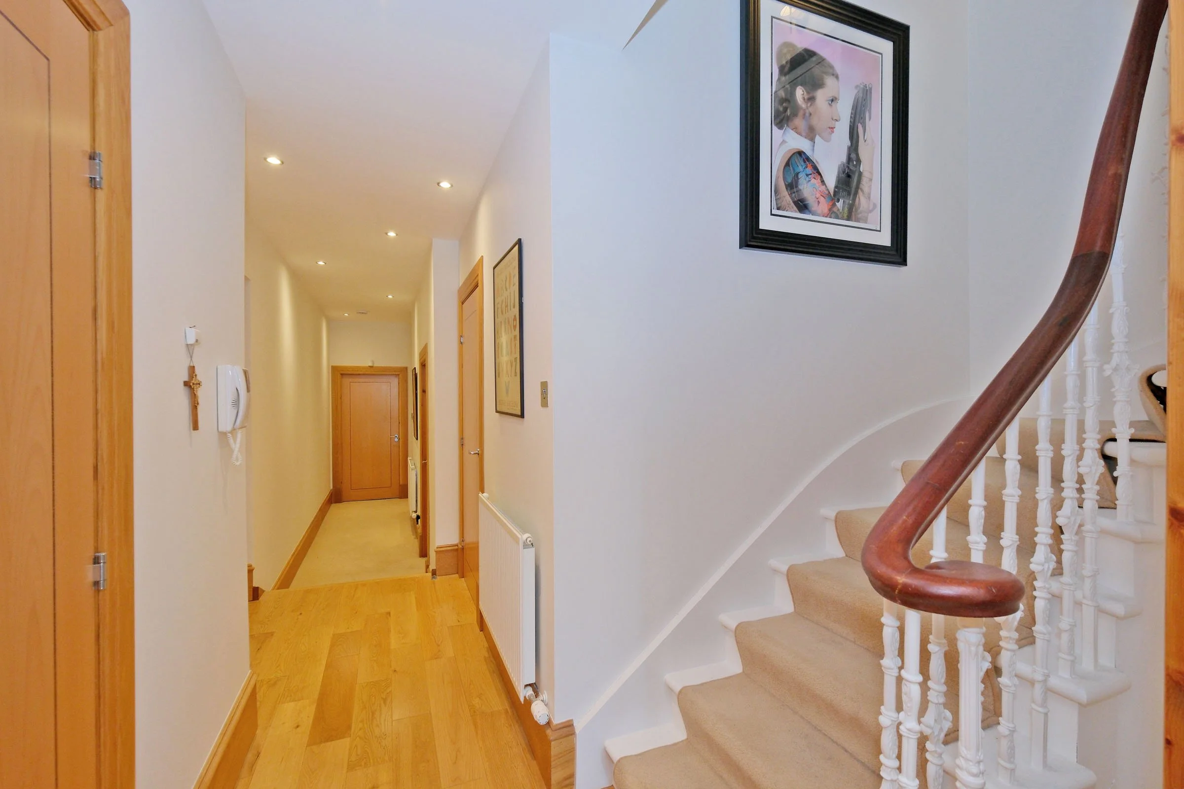 Woodlands Avenue 15_(25)9260.JPG