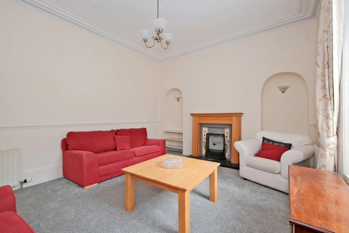 living room 2.jpg