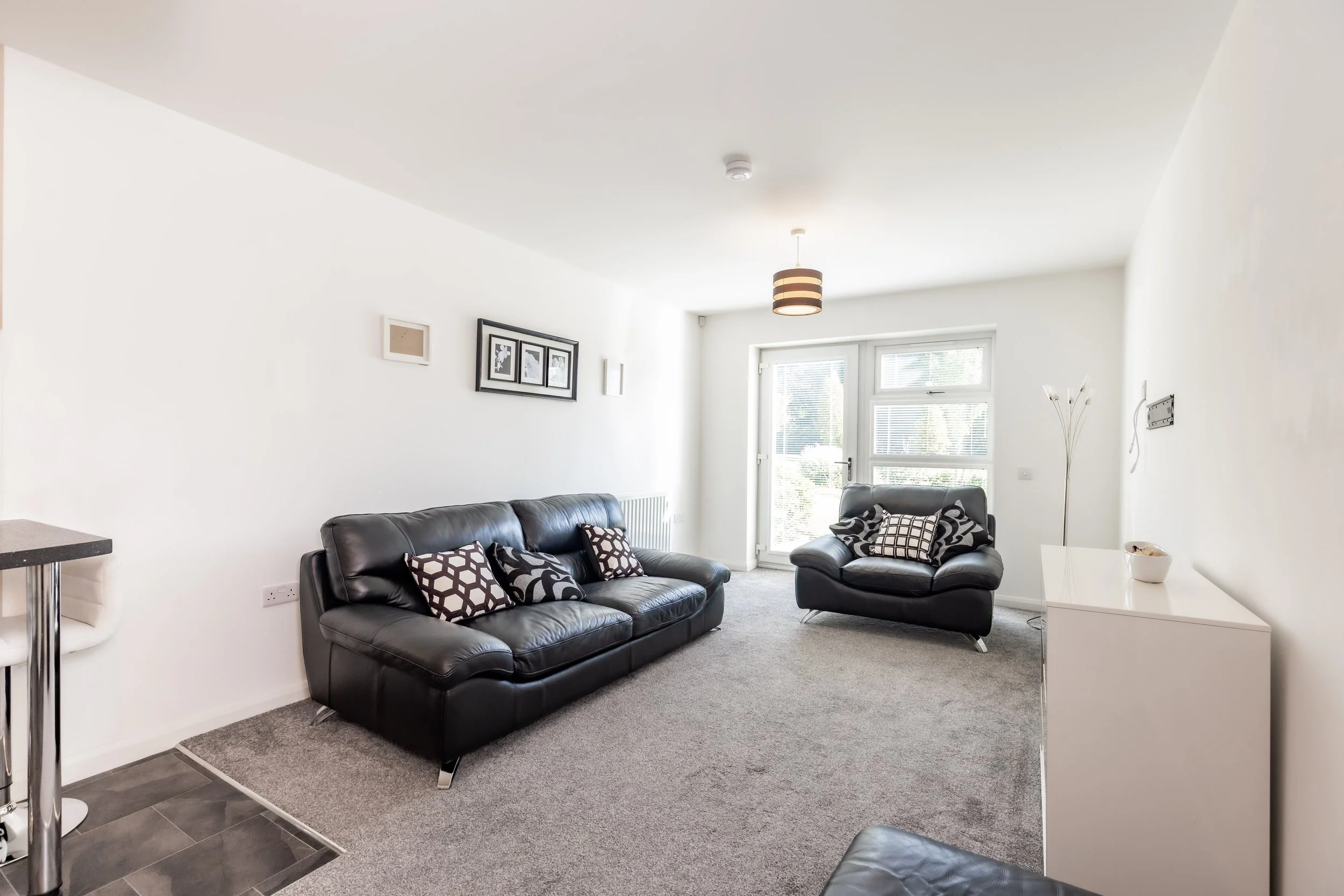 67 Cordiner Place-1.jpg
