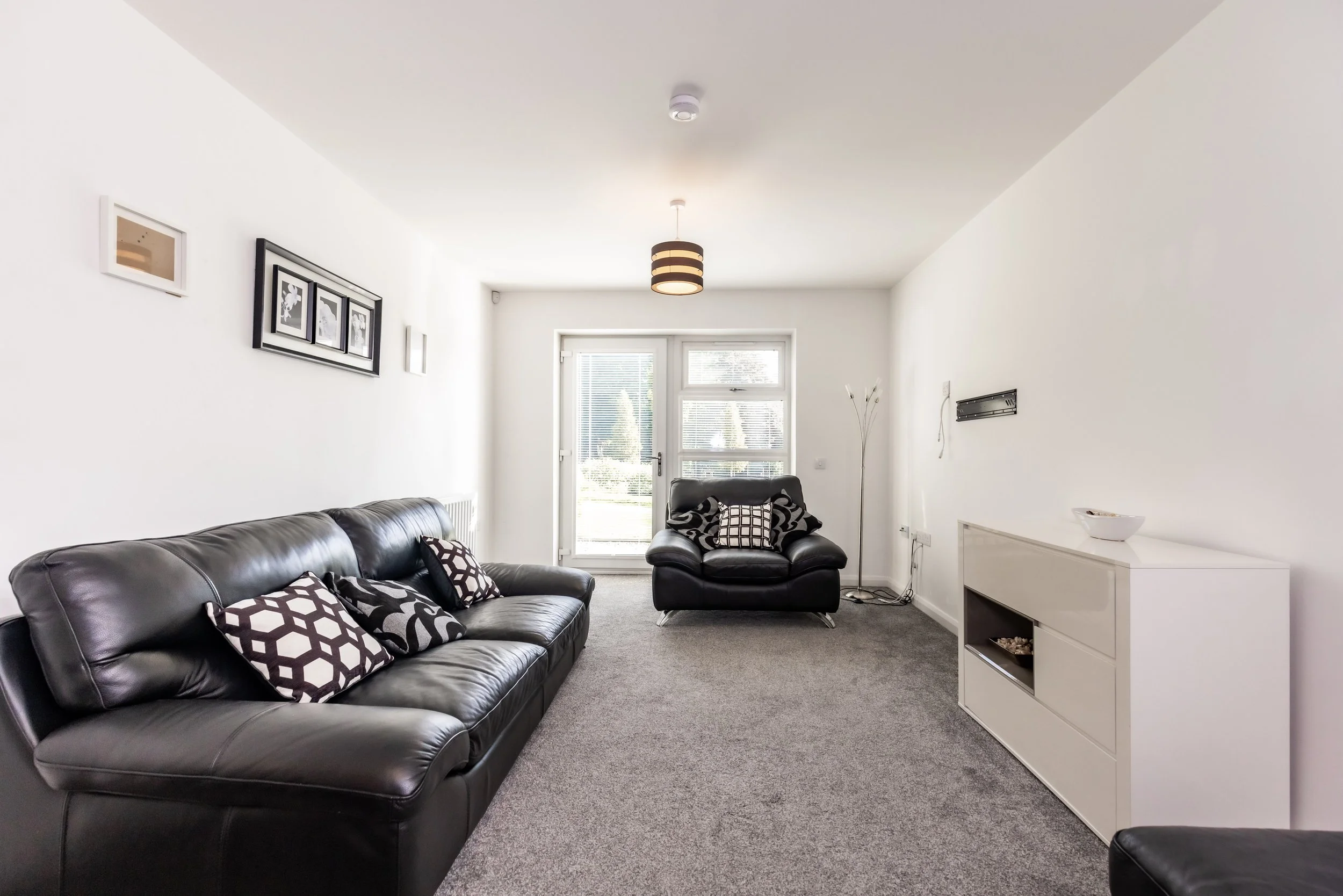 67 Cordiner Place-2.jpg