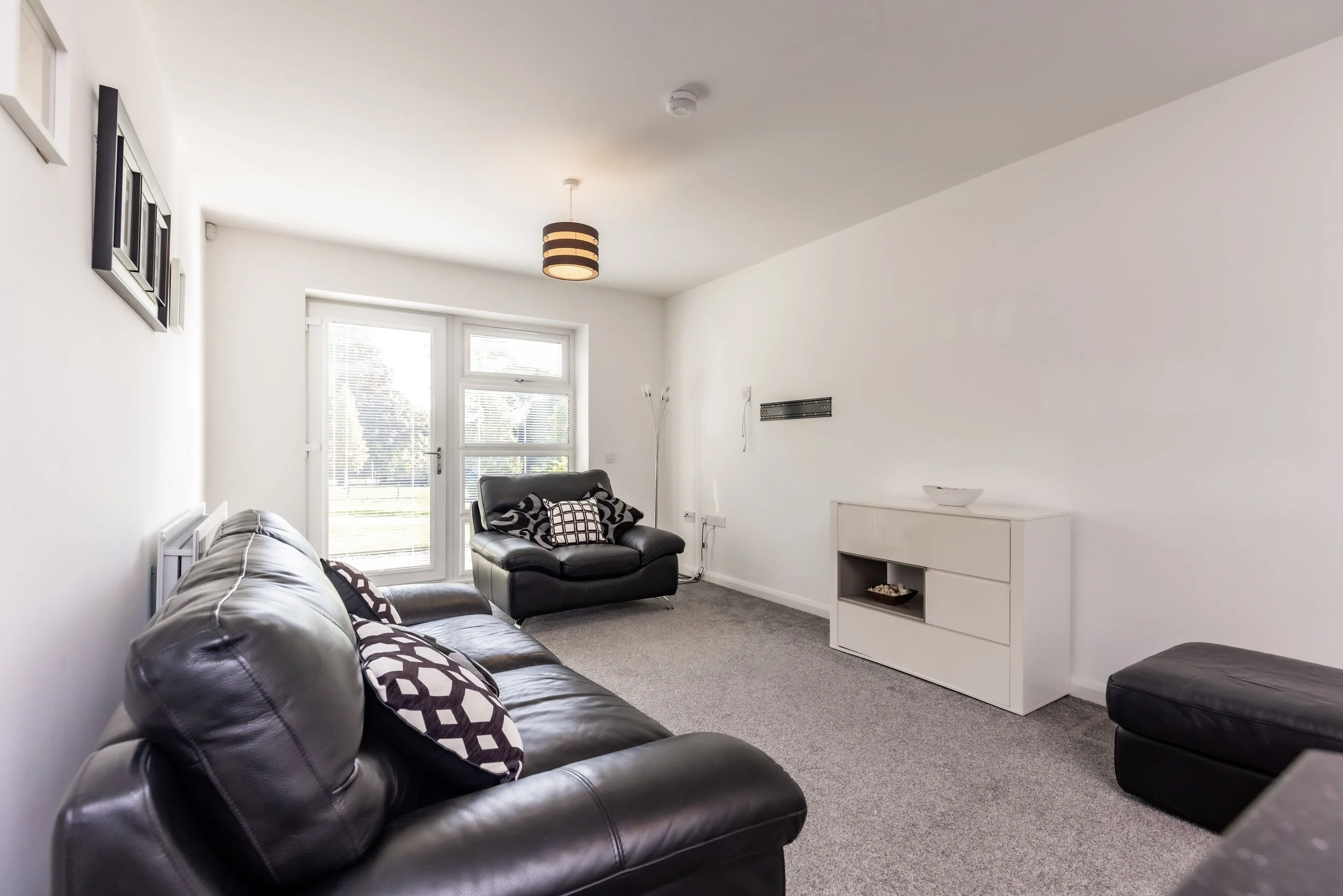 67 Cordiner Place-3.jpg