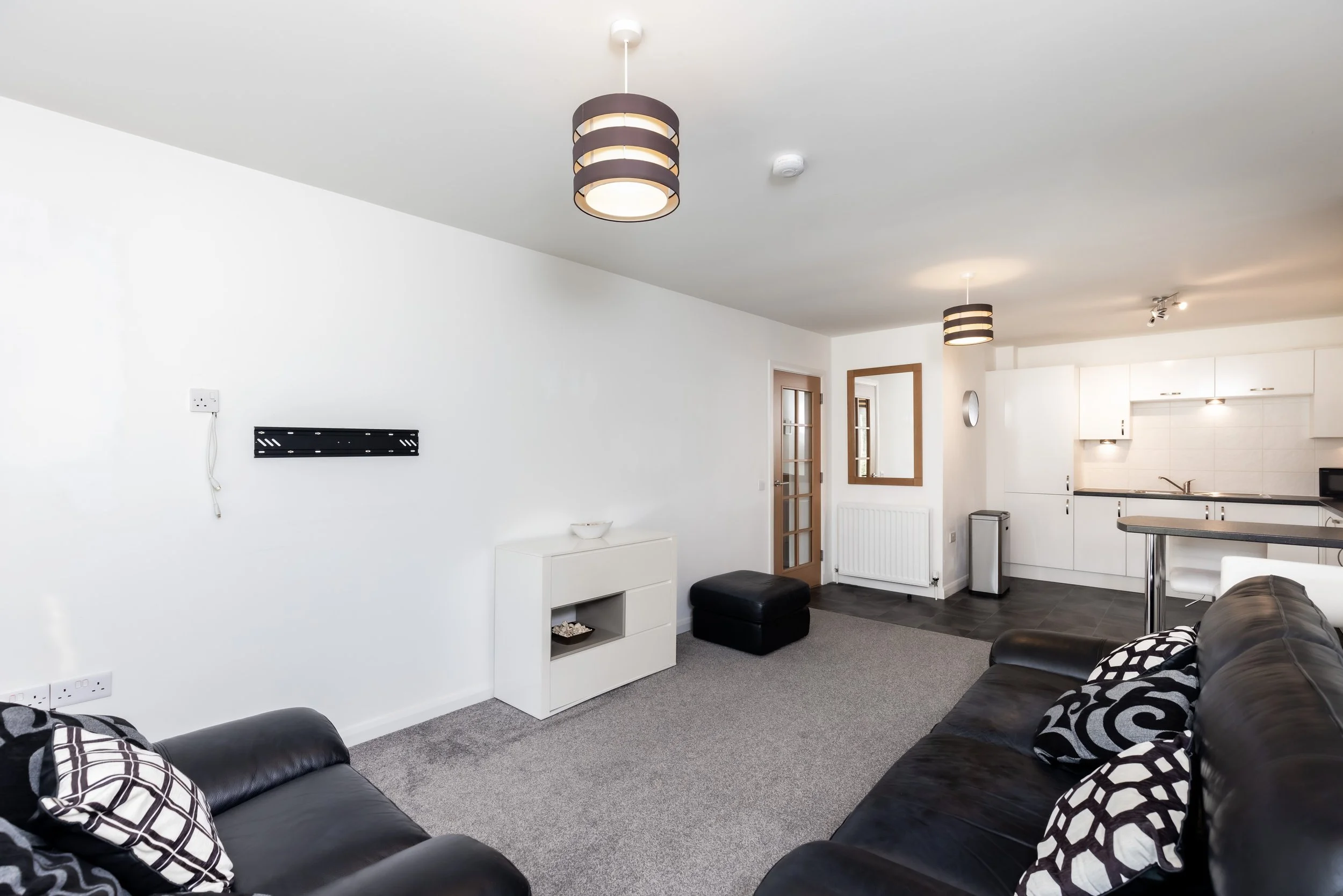 67 Cordiner Place-4.jpg