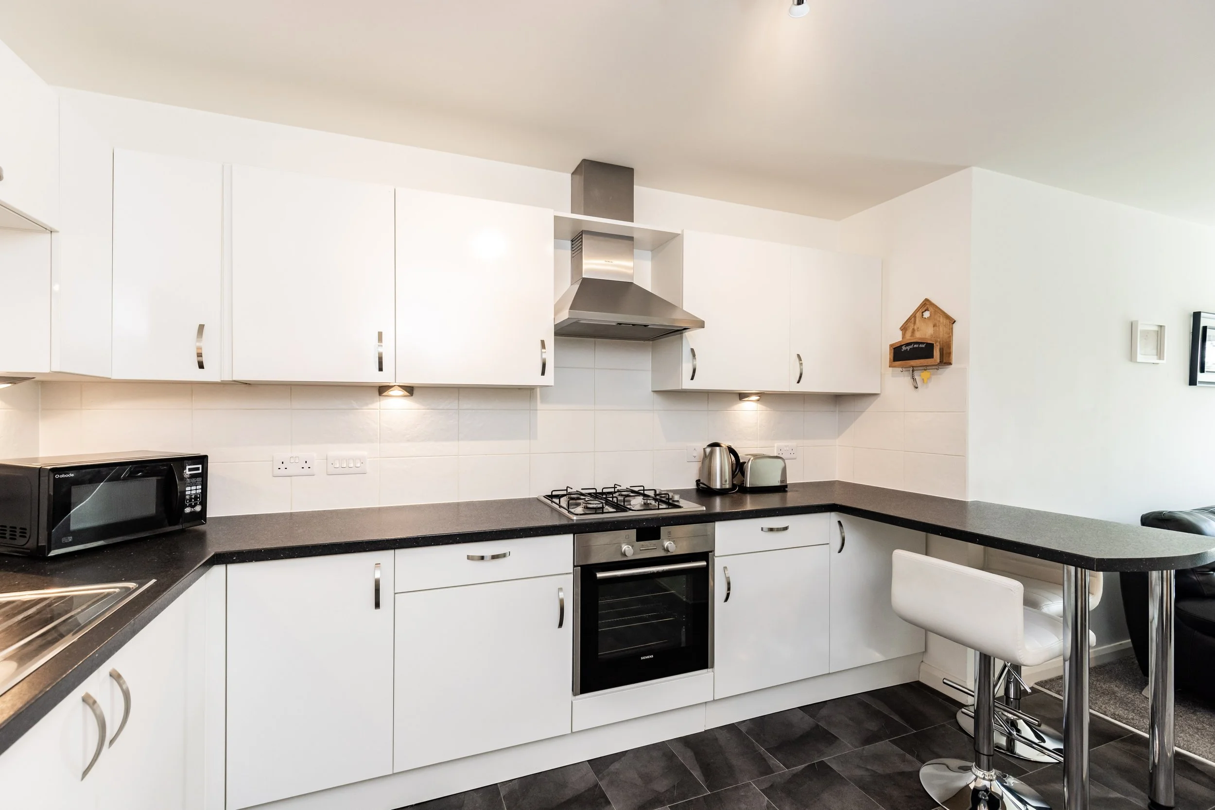 67 Cordiner Place-9.jpg
